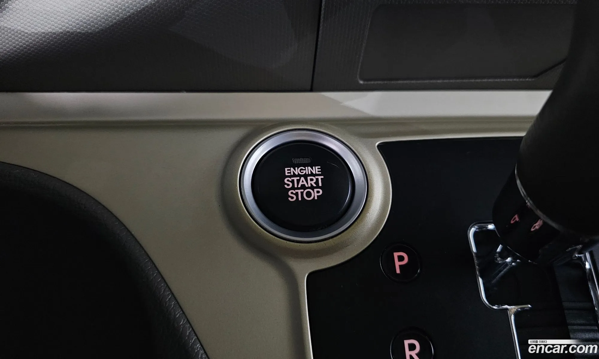 Kia Ray 2012 KNACJ811BCT019821 — 11