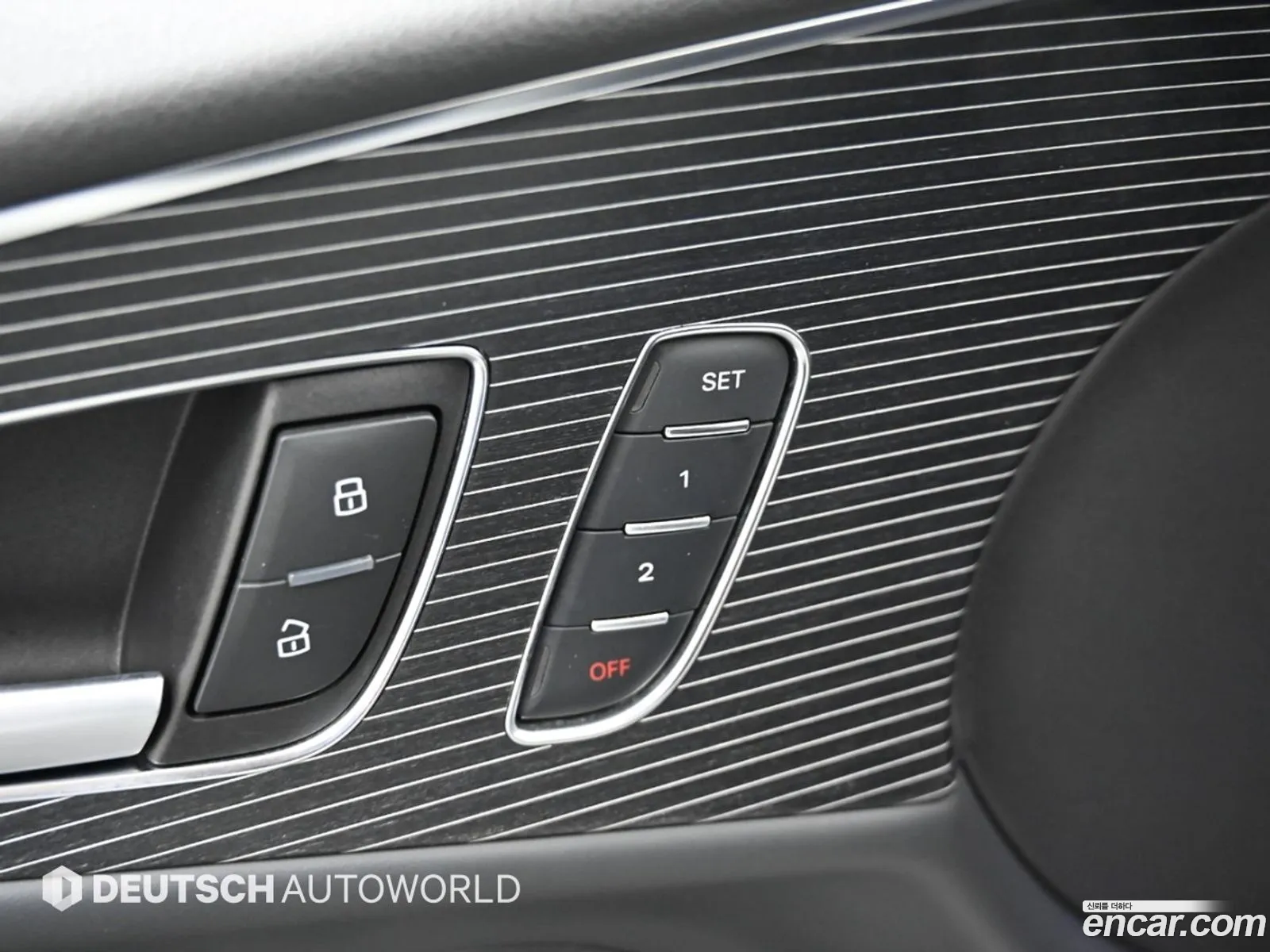 Audi A7 2015 — 11