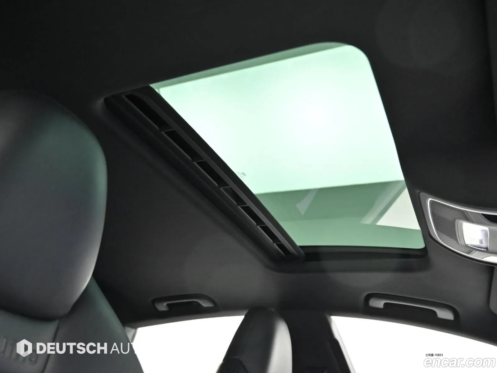 Audi A7 2015 — 9