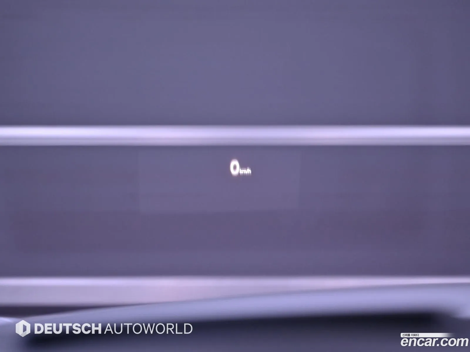 Audi A7 2015 — 6