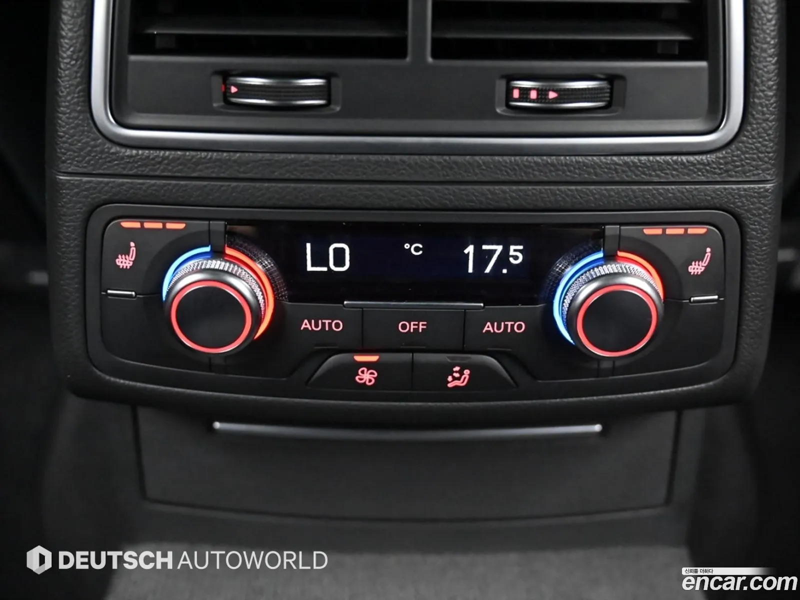 Audi A7 2015 — 8