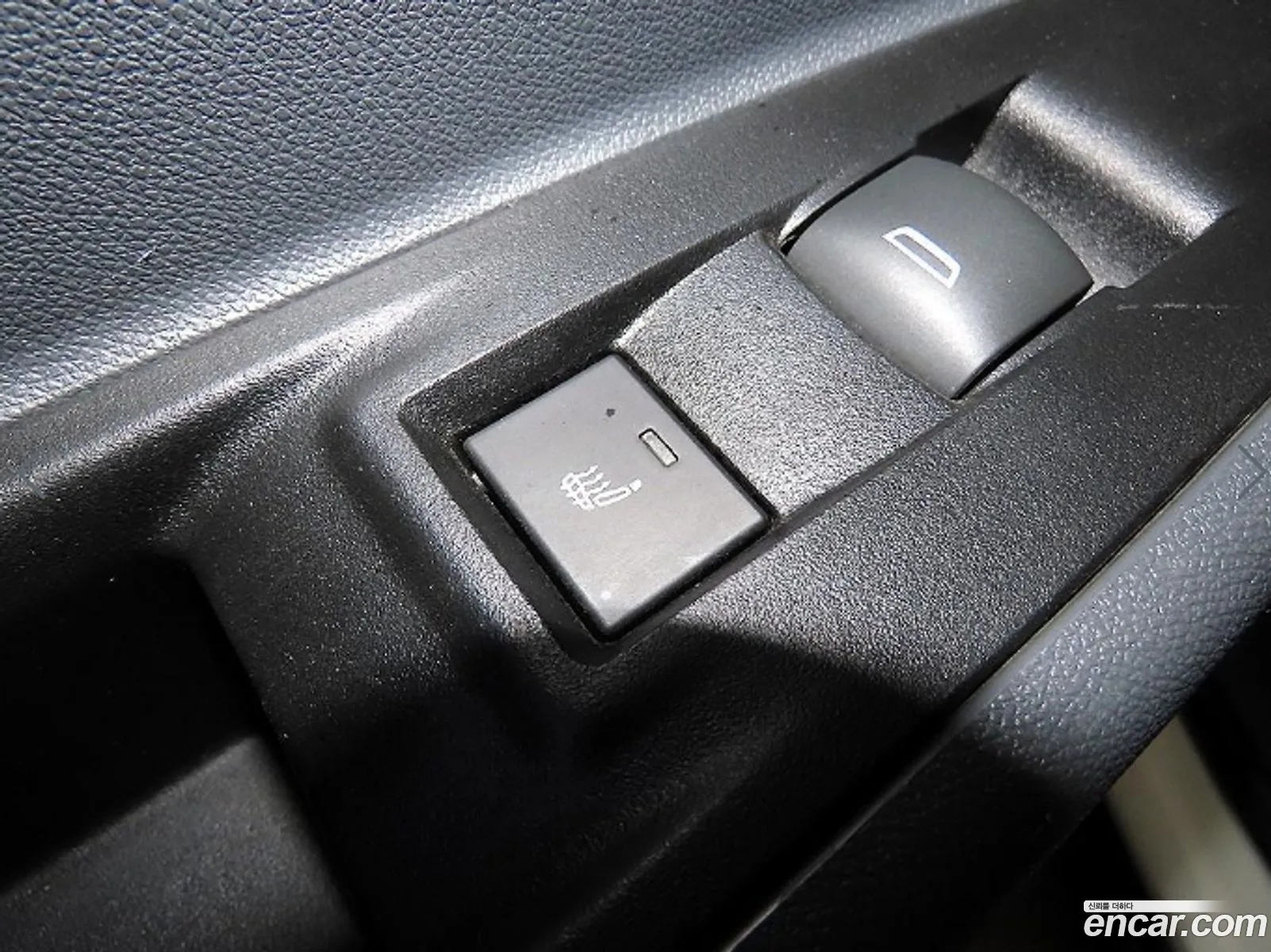 Chevrolet (GM Daewoo) Bolt EV 2019 — 7