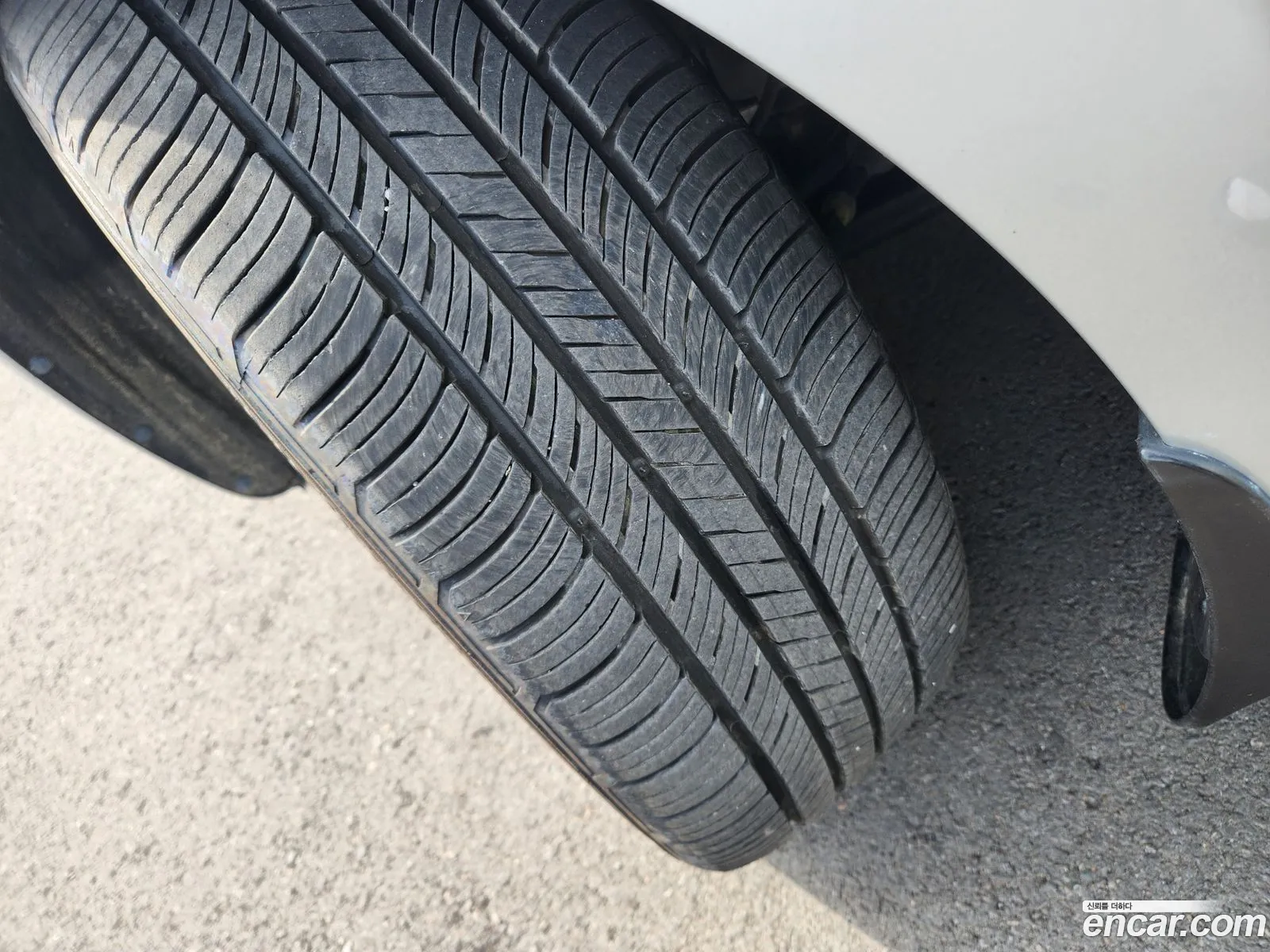 Kia Carnival 2016 — 20