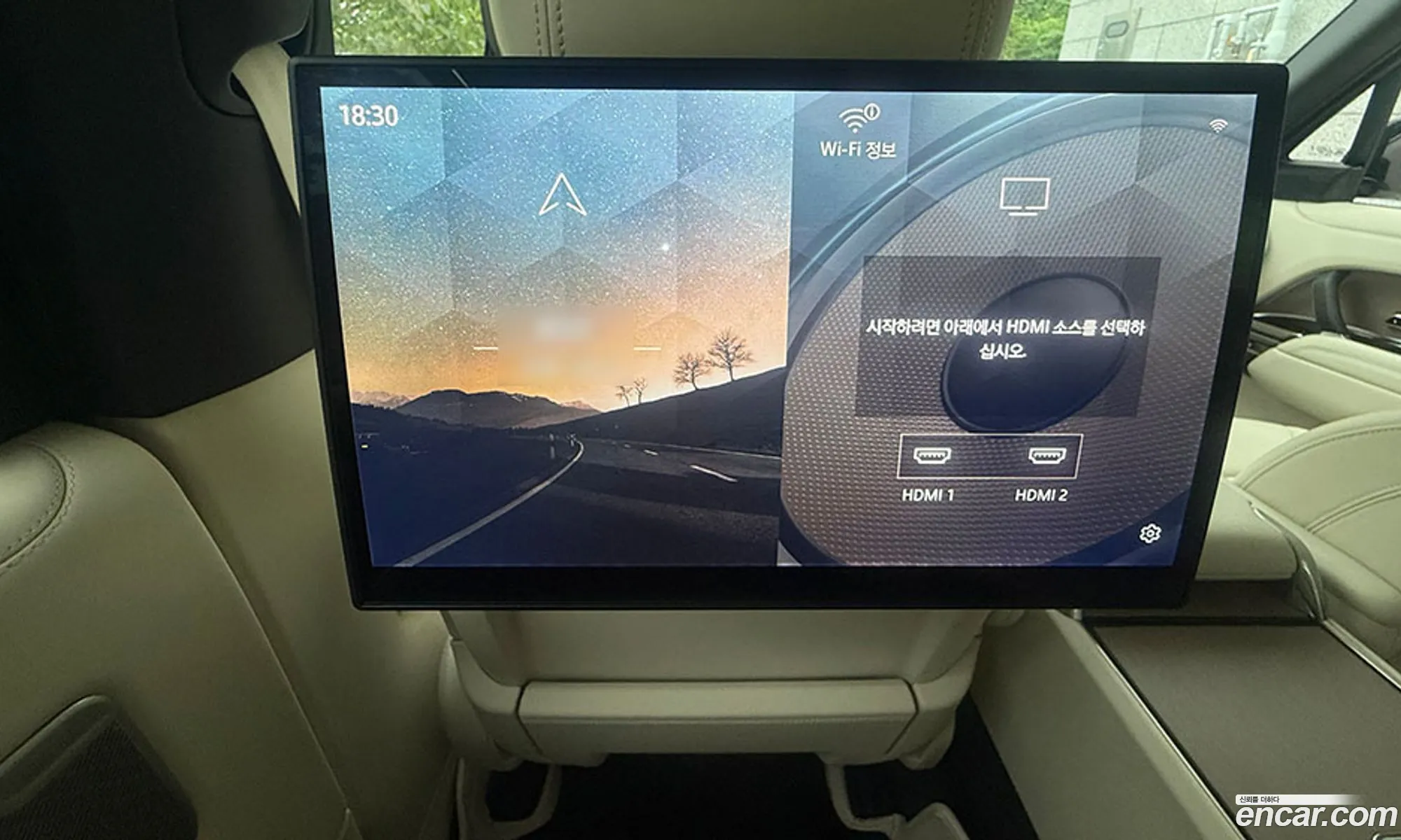 Land Rover Range Rover 2025 — 2
