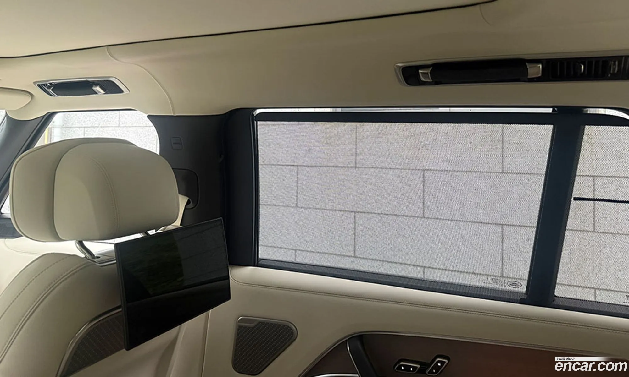 Land Rover Range Rover 2025 — 5