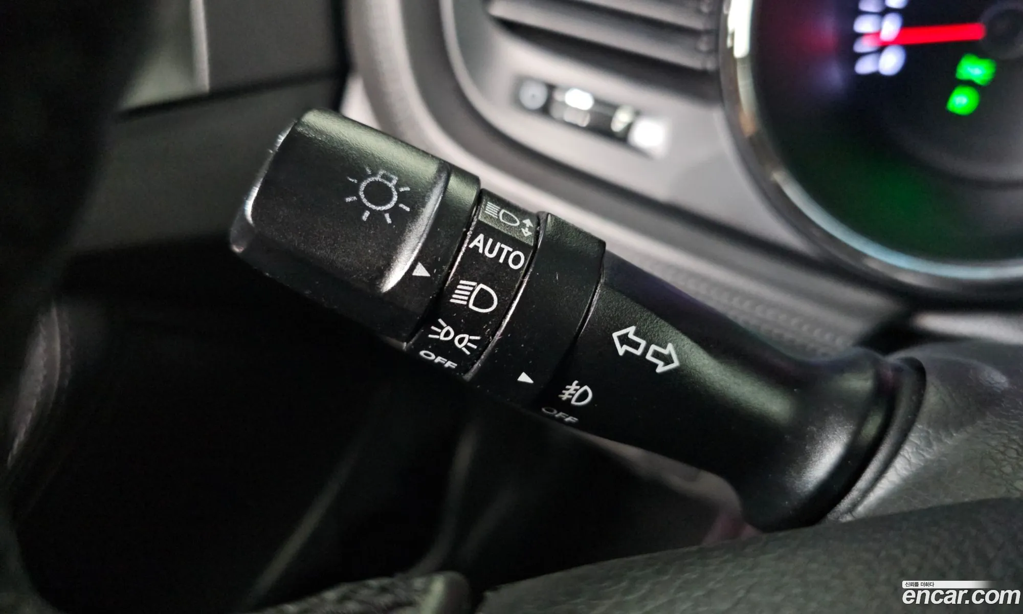 Kia K5 2012 KNAGN418BDA288059 — 22