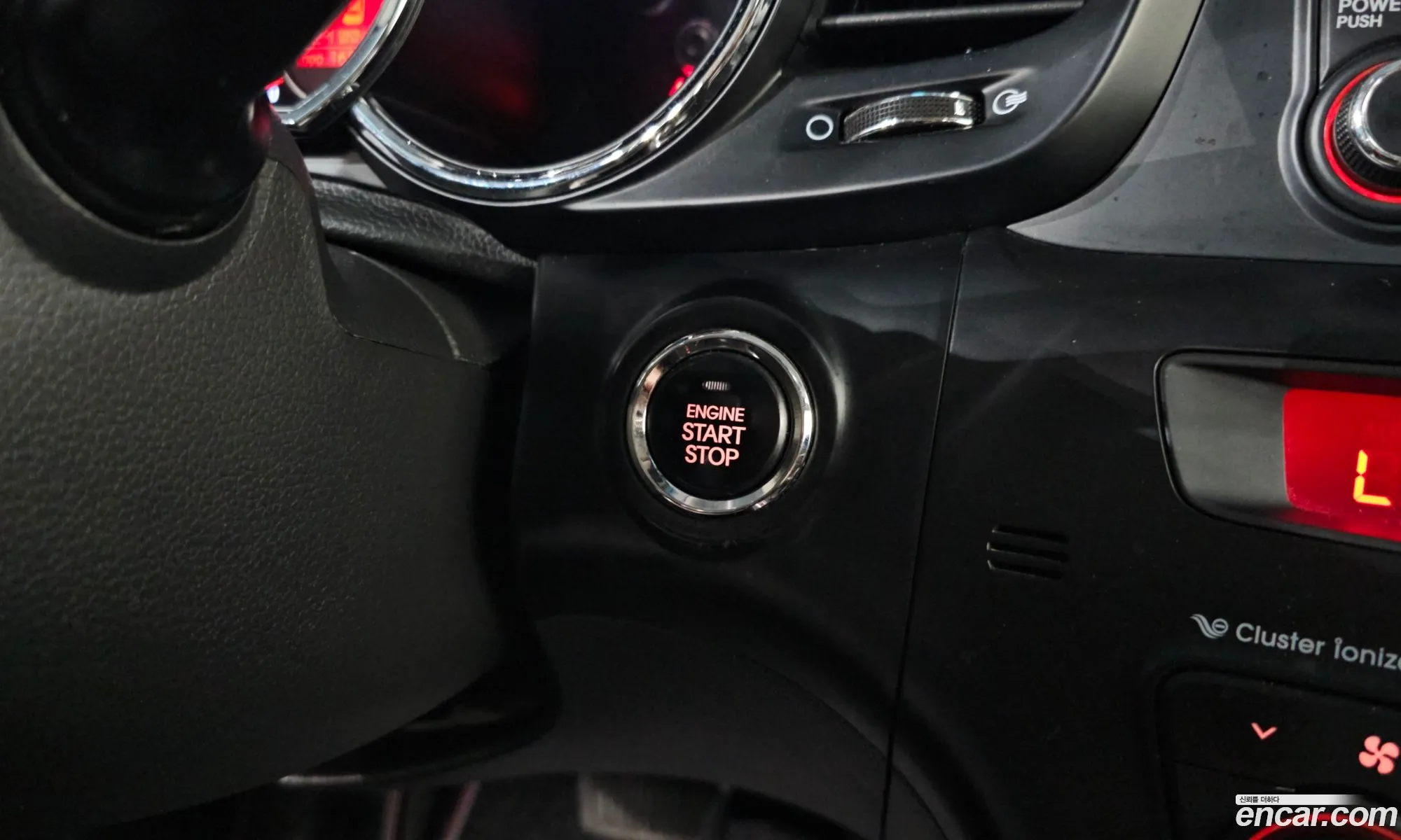Kia K5 2012 KNAGN418BDA288059 — 18