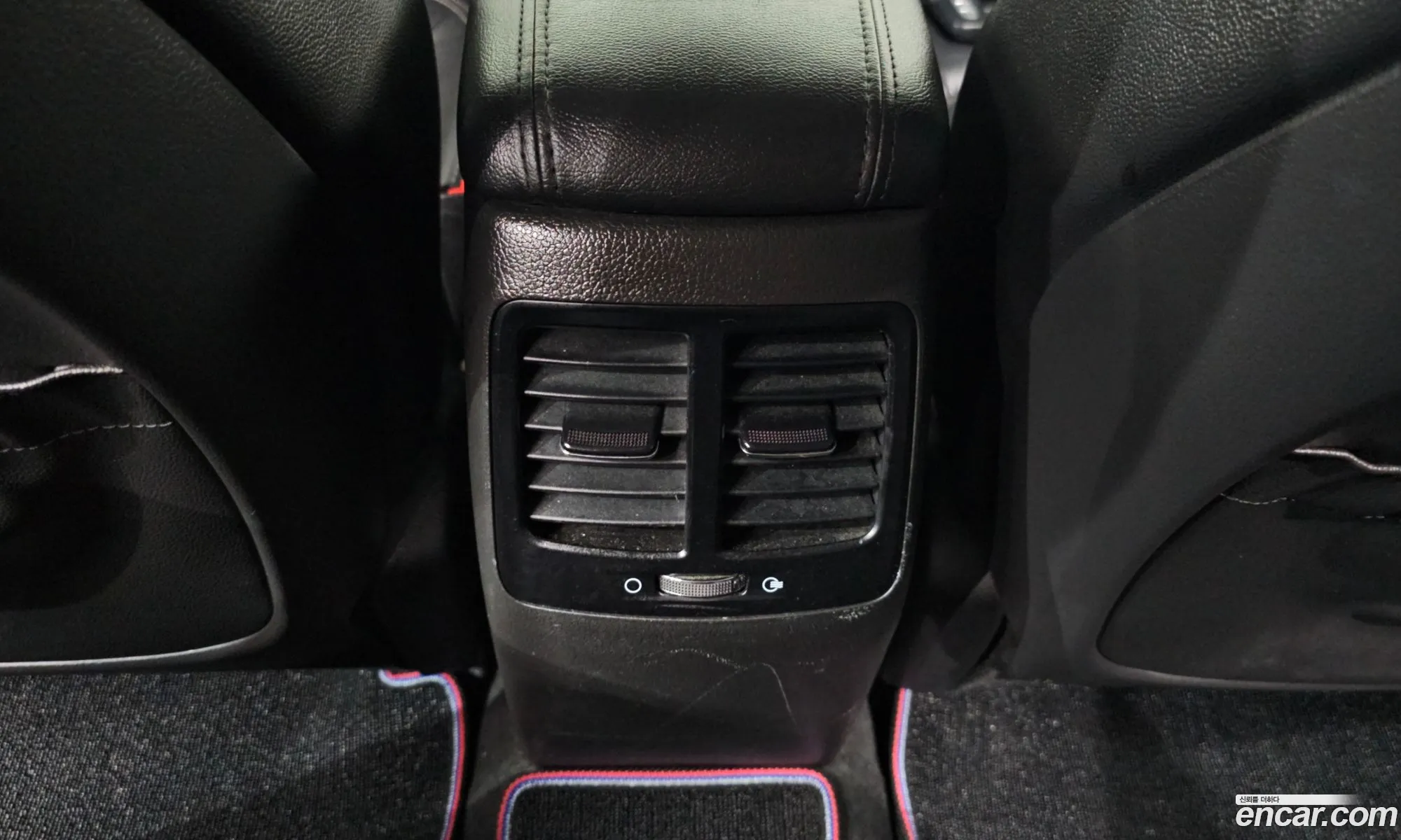 Kia K5 2012 KNAGN418BDA288059 — 7