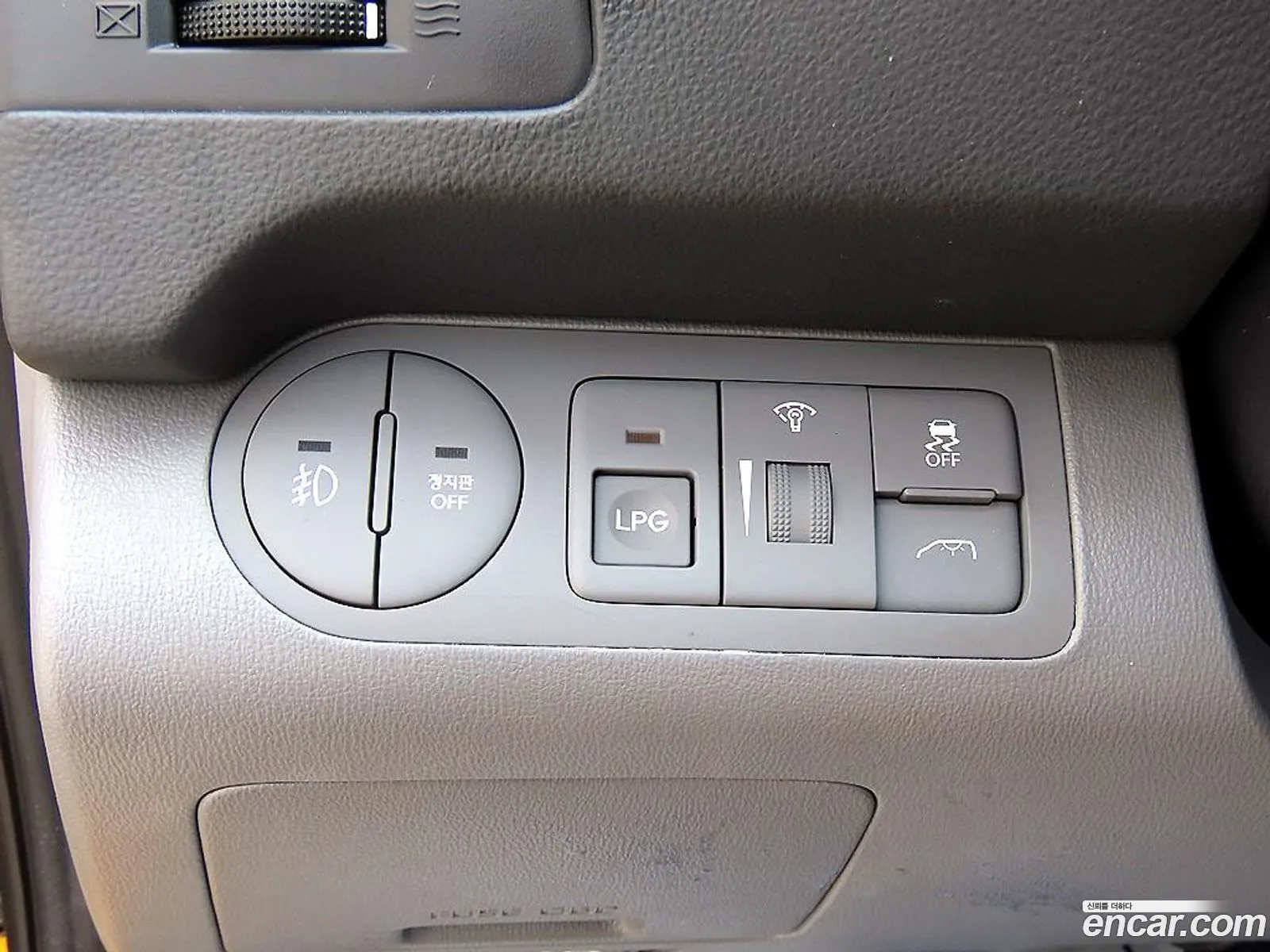 Hyundai Grand Starex 2018 — 6