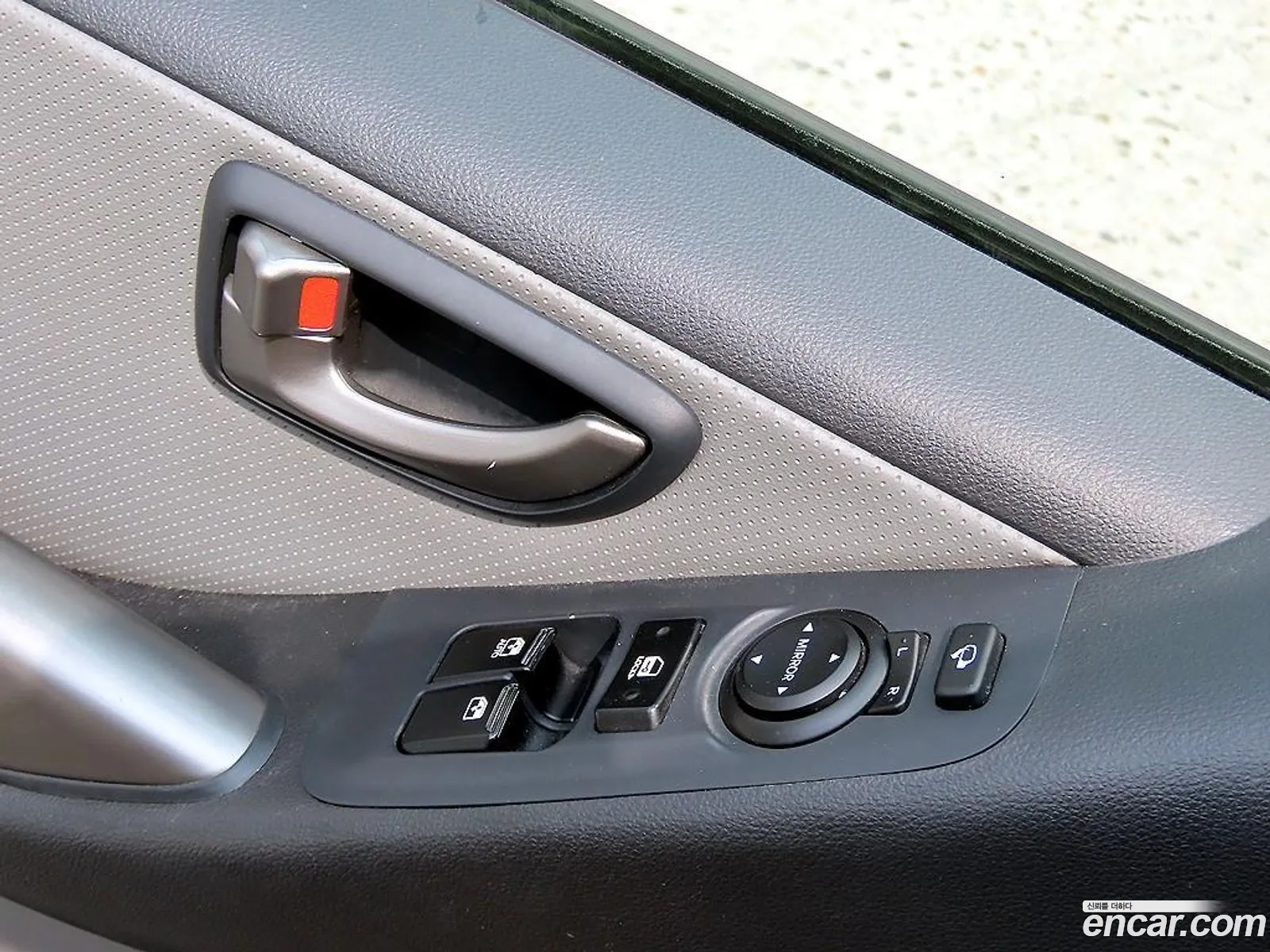 Hyundai Grand Starex 2018 — 5