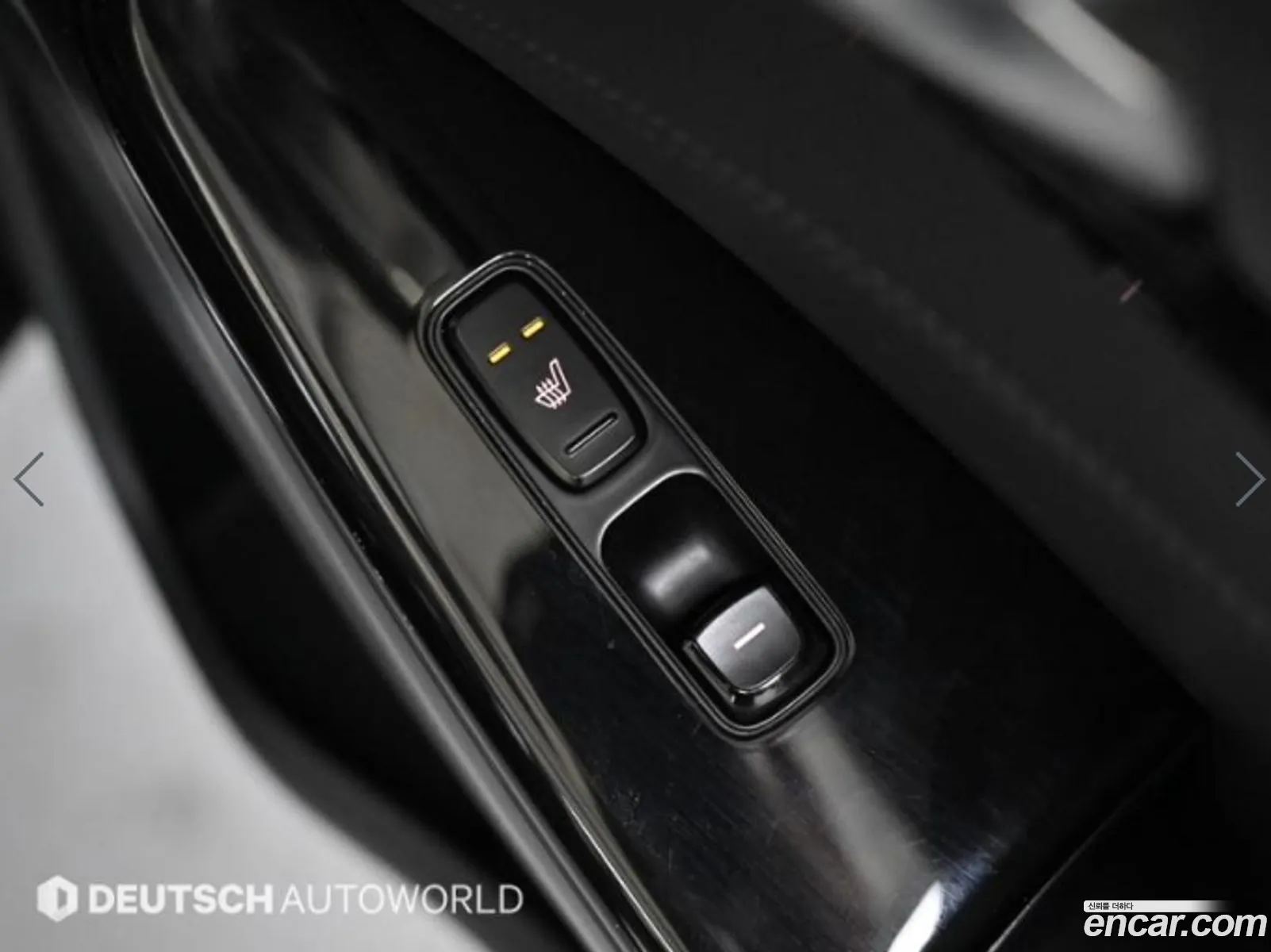 Kia K7 2018 — 12