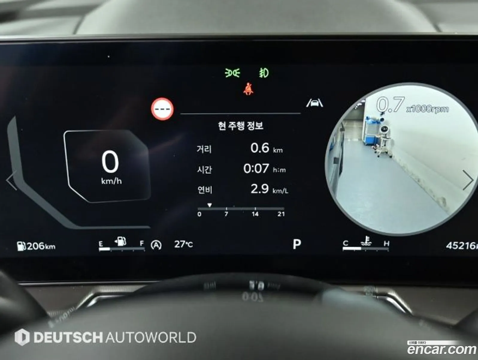 Kia Sorento 2025 — 2