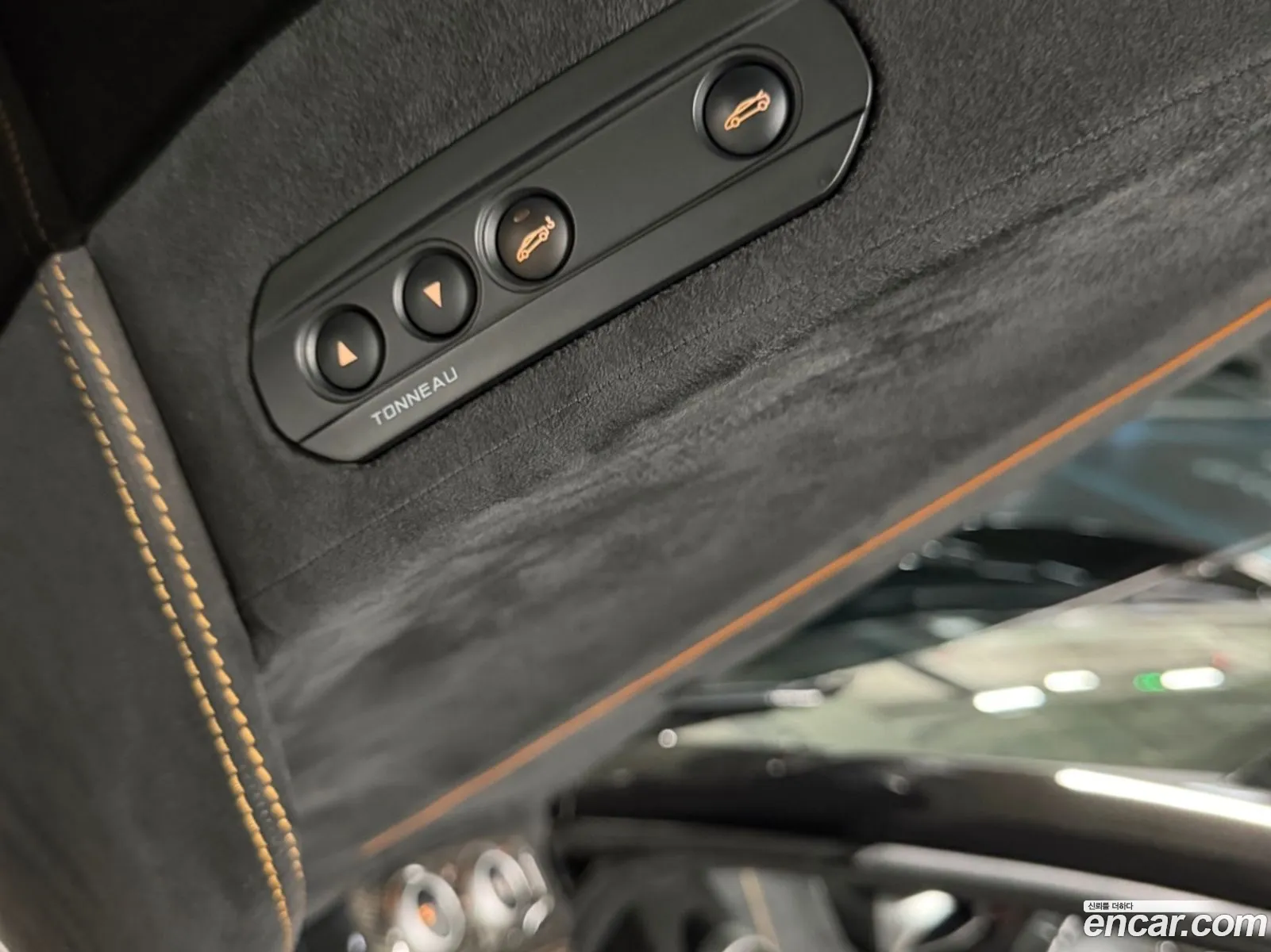 McLaren 650S 2015 — 6