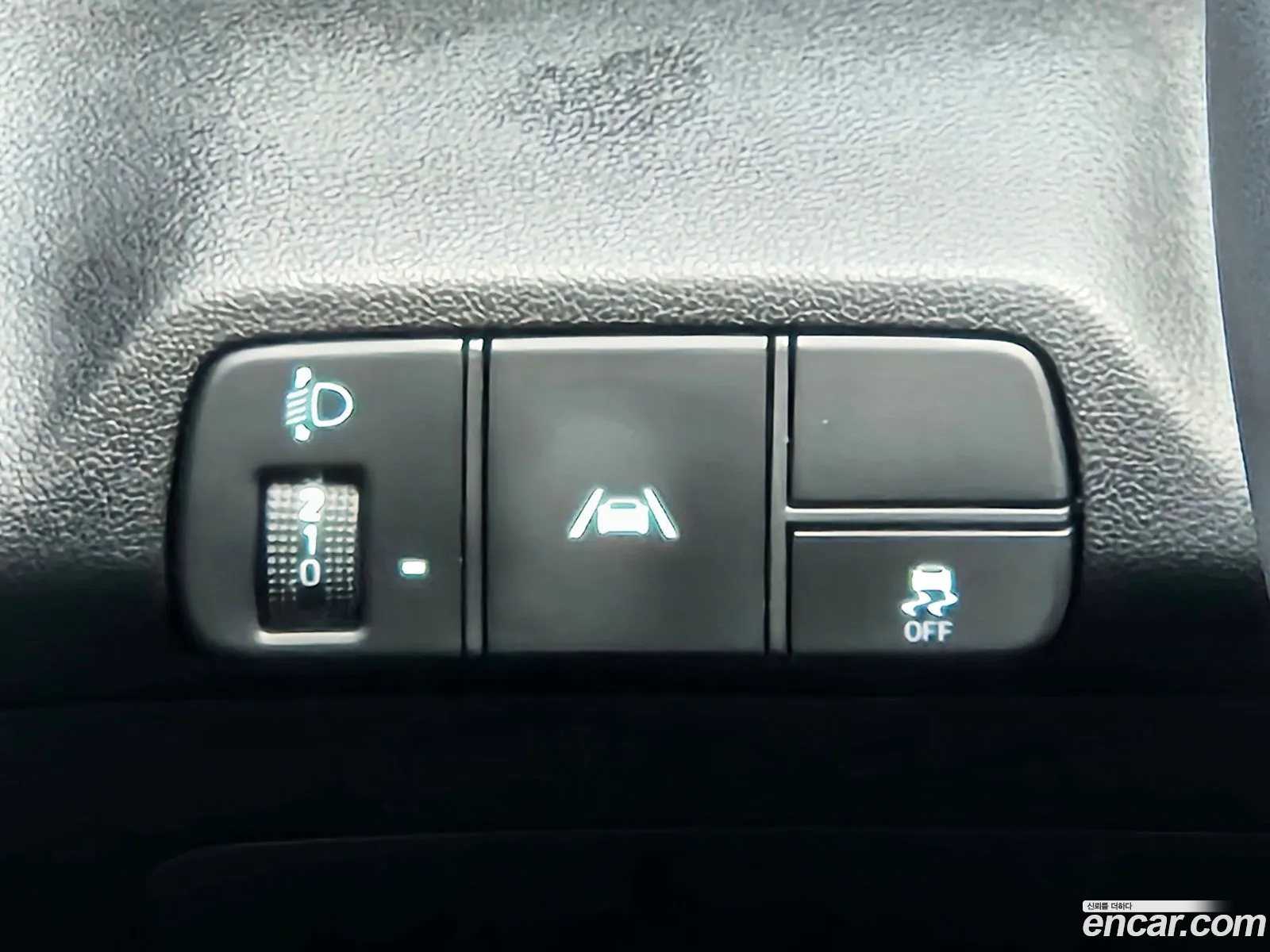 Hyundai Elantra 2021 — 14