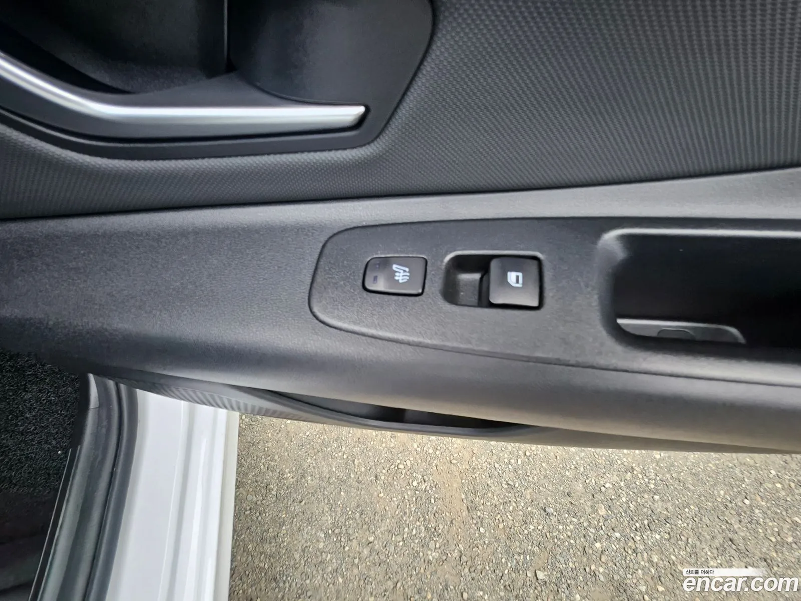 Hyundai Elantra 2021 — 18