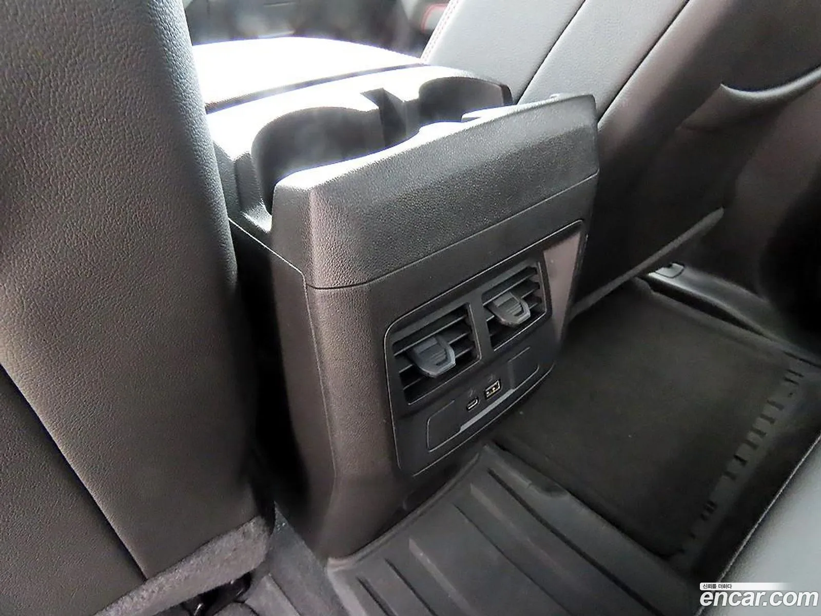 Chevrolet (GM Daewoo) Colorado 2023 — 15
