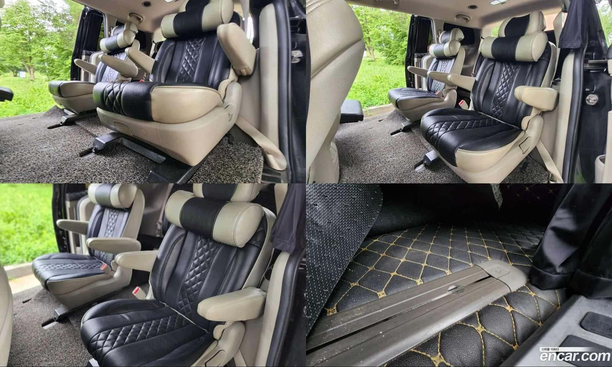 Kia Carnival 2017 — 13