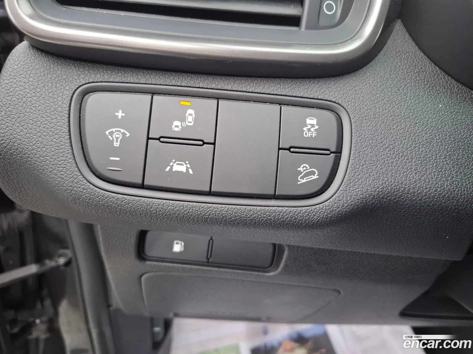 Kia Sorento 2020 — 9