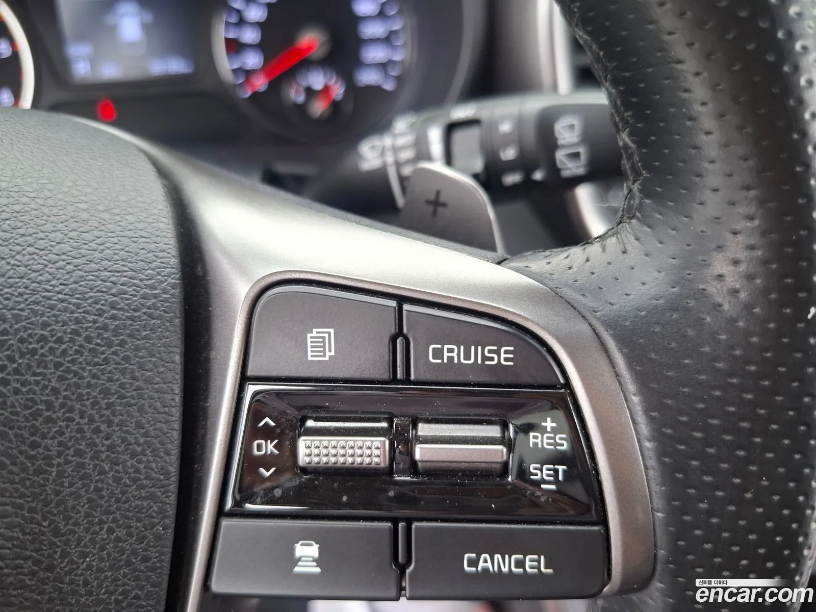 Kia Sorento 2020 — 15