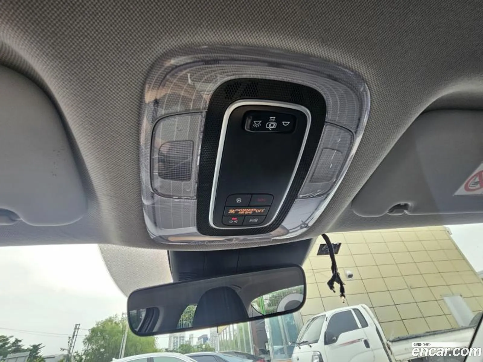Hyundai Elantra 2021 — 8