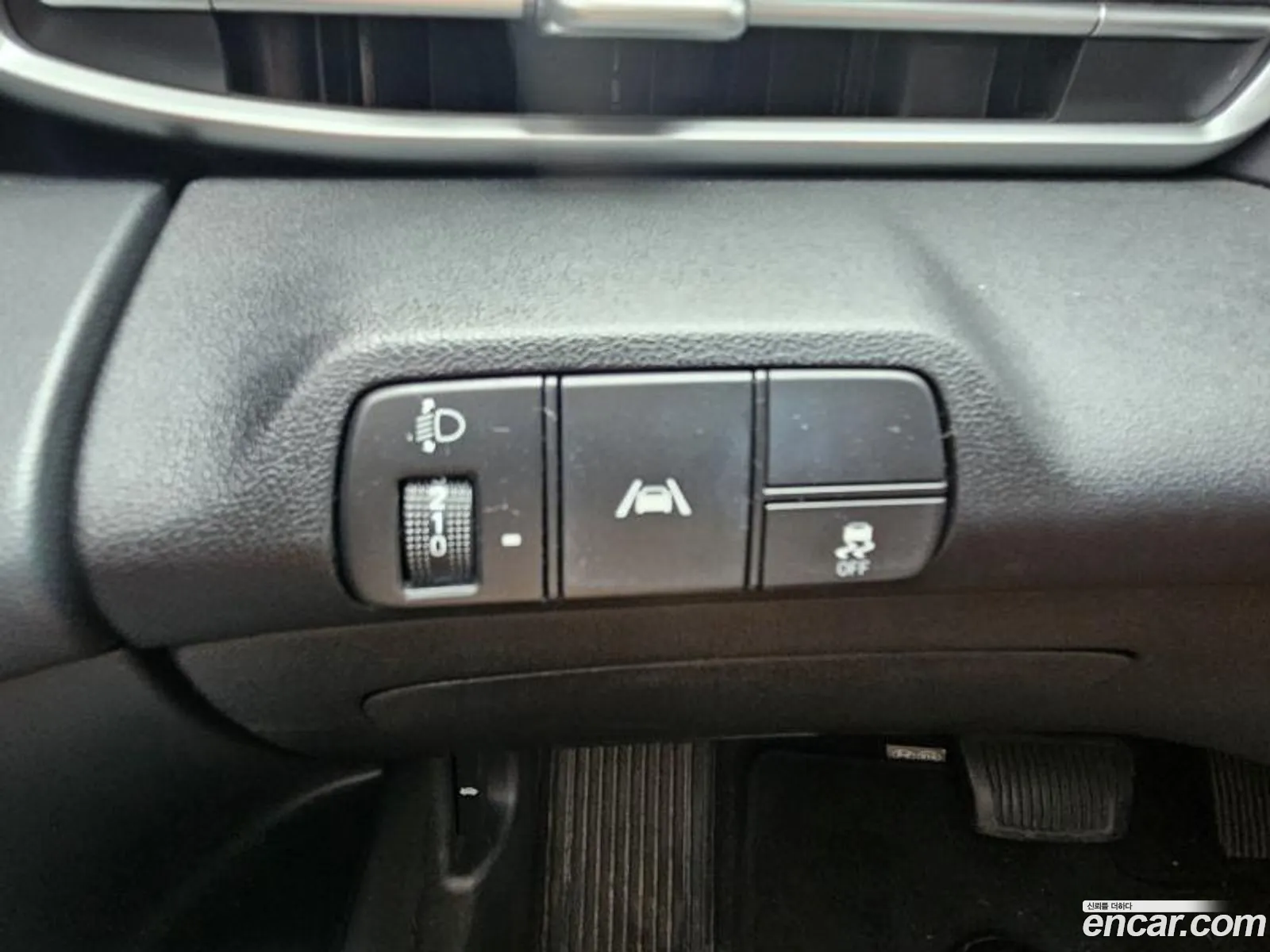 Hyundai Elantra 2021 — 9
