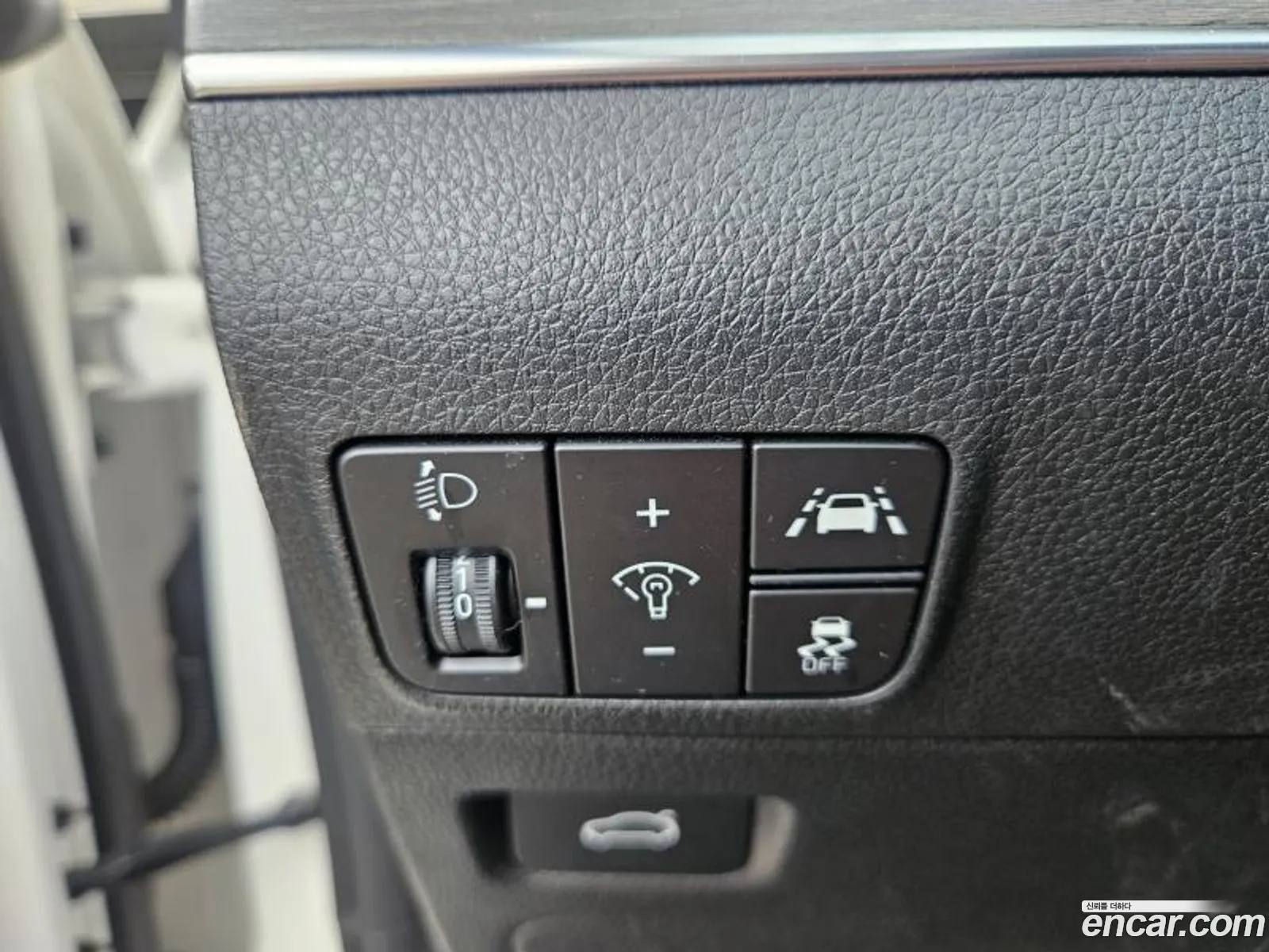 Kia K5 2021 — 4