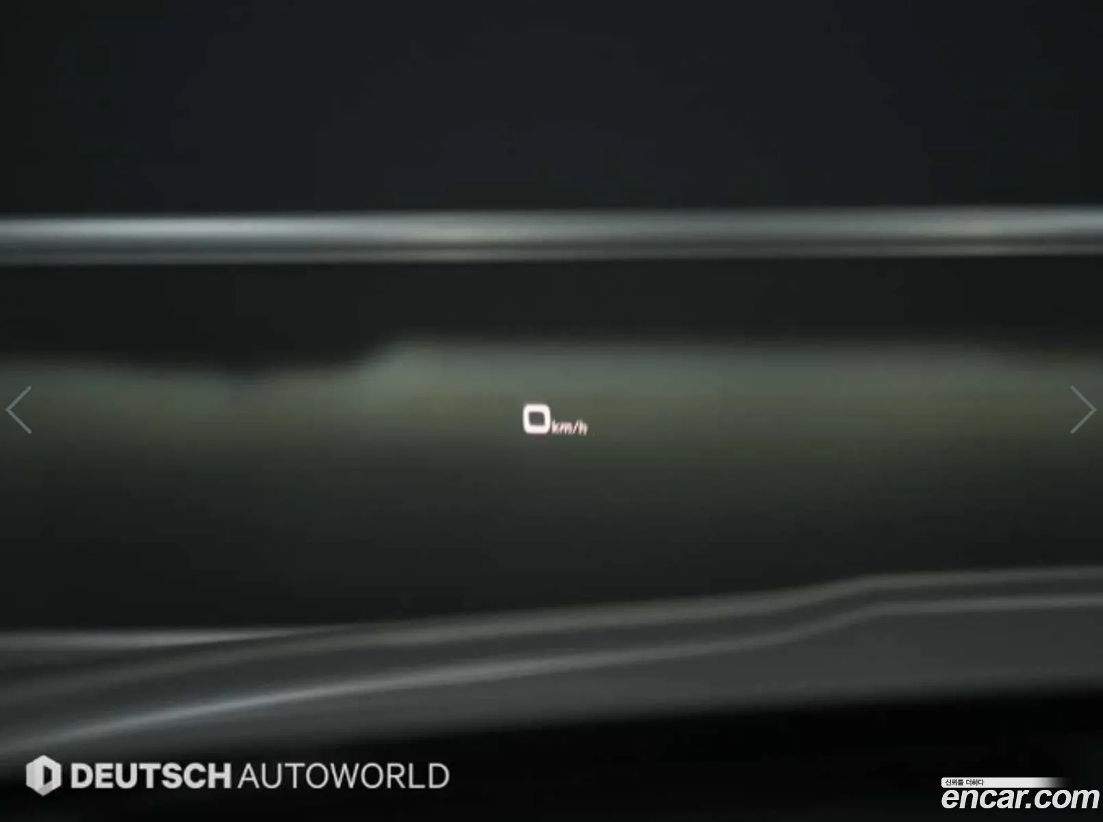 Audi e-tron 2020 — 8