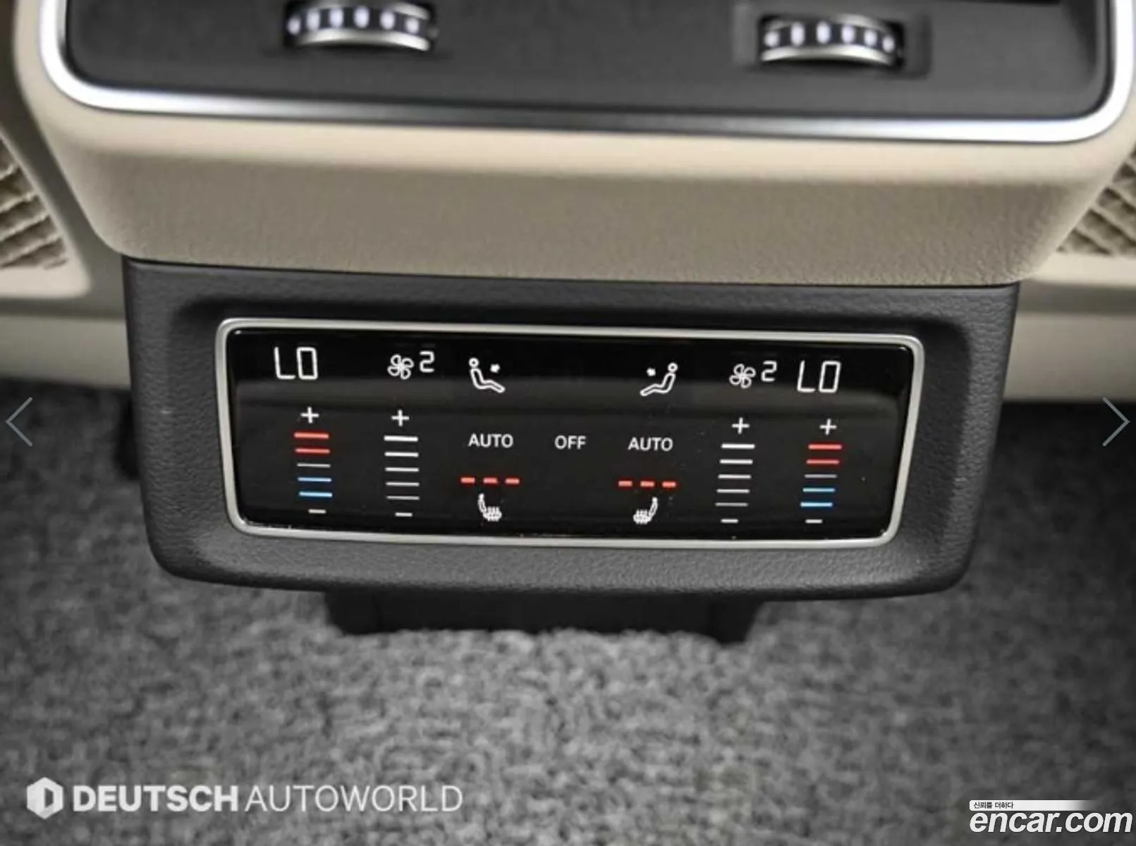 Audi e-tron 2020 — 3