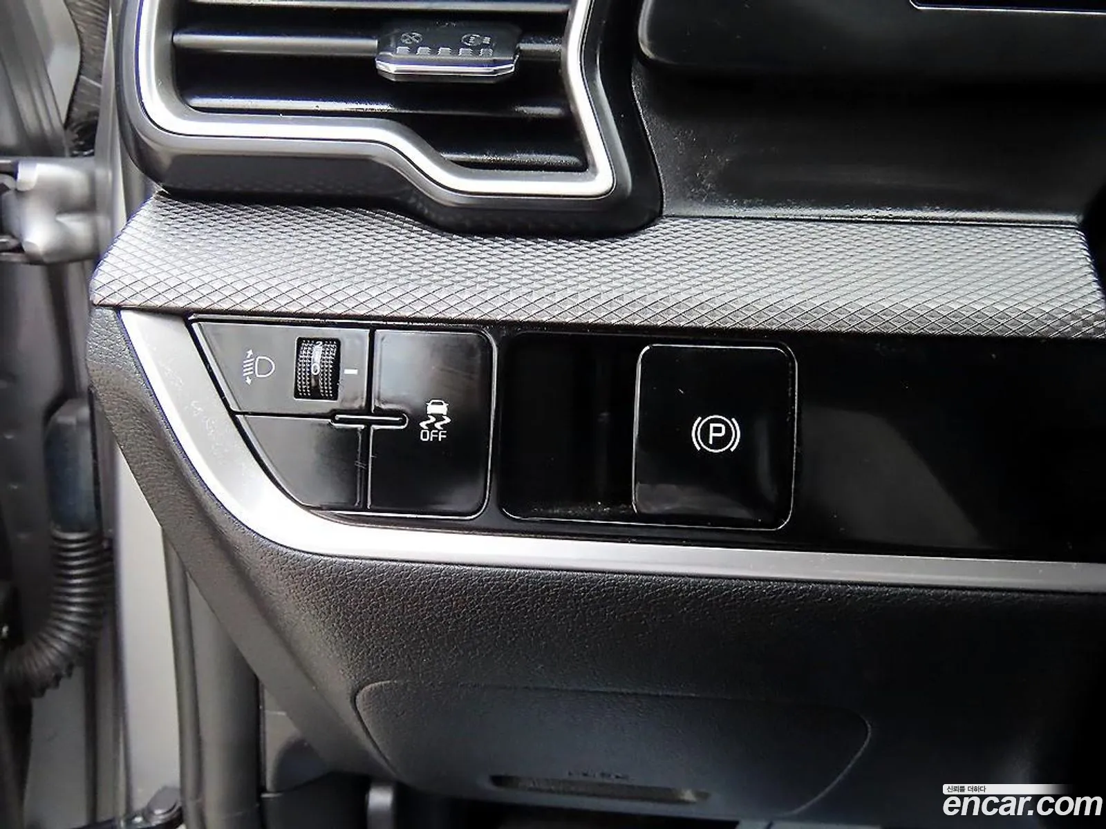 Kia Sportage 2022 — 2