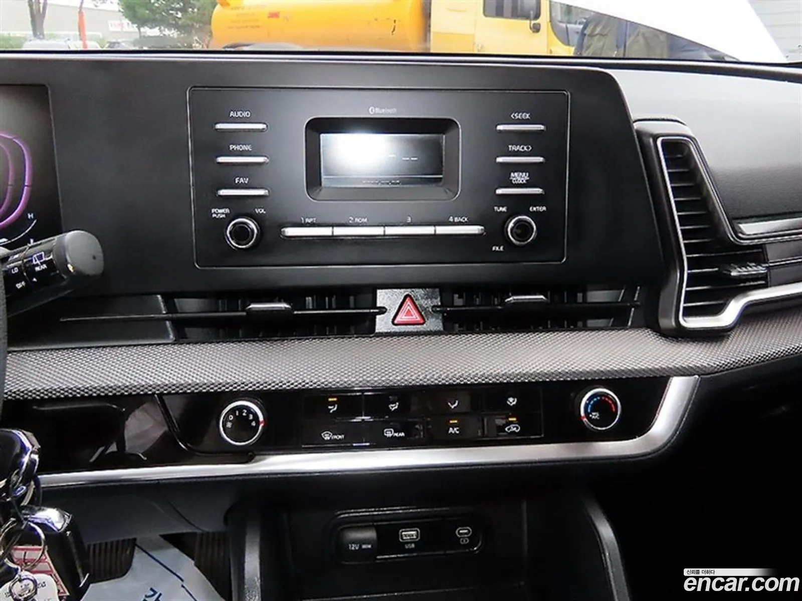 Kia Sportage 2022 — 4