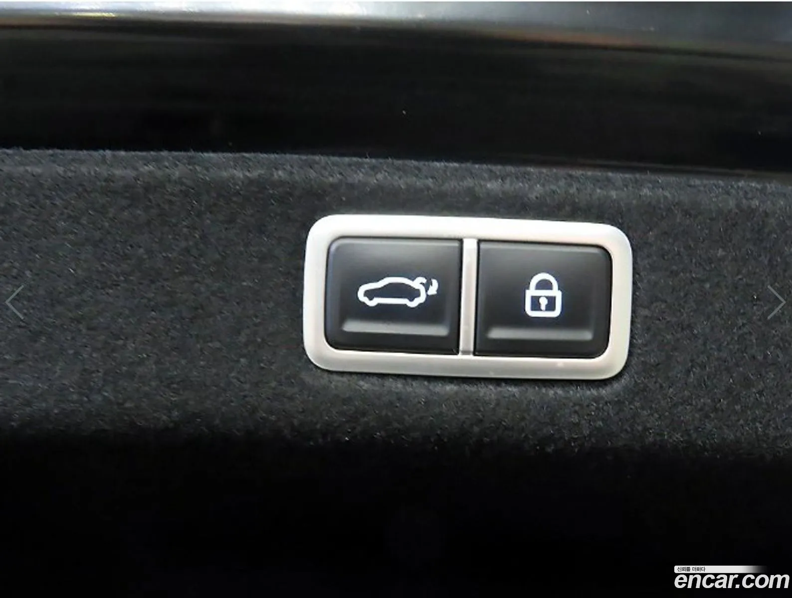 Hyundai Grandeur 2023 — 2