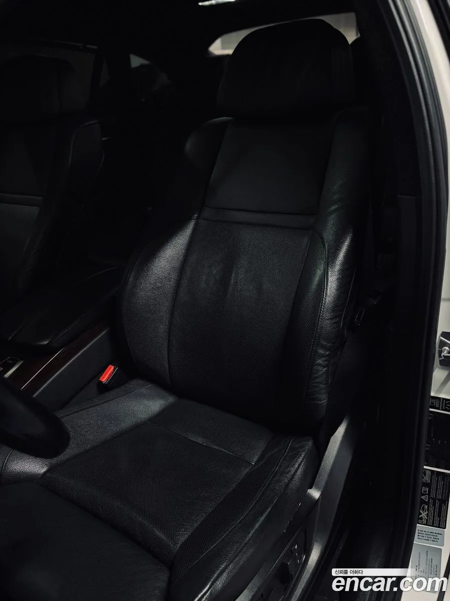 BMW X6 2011 — 20