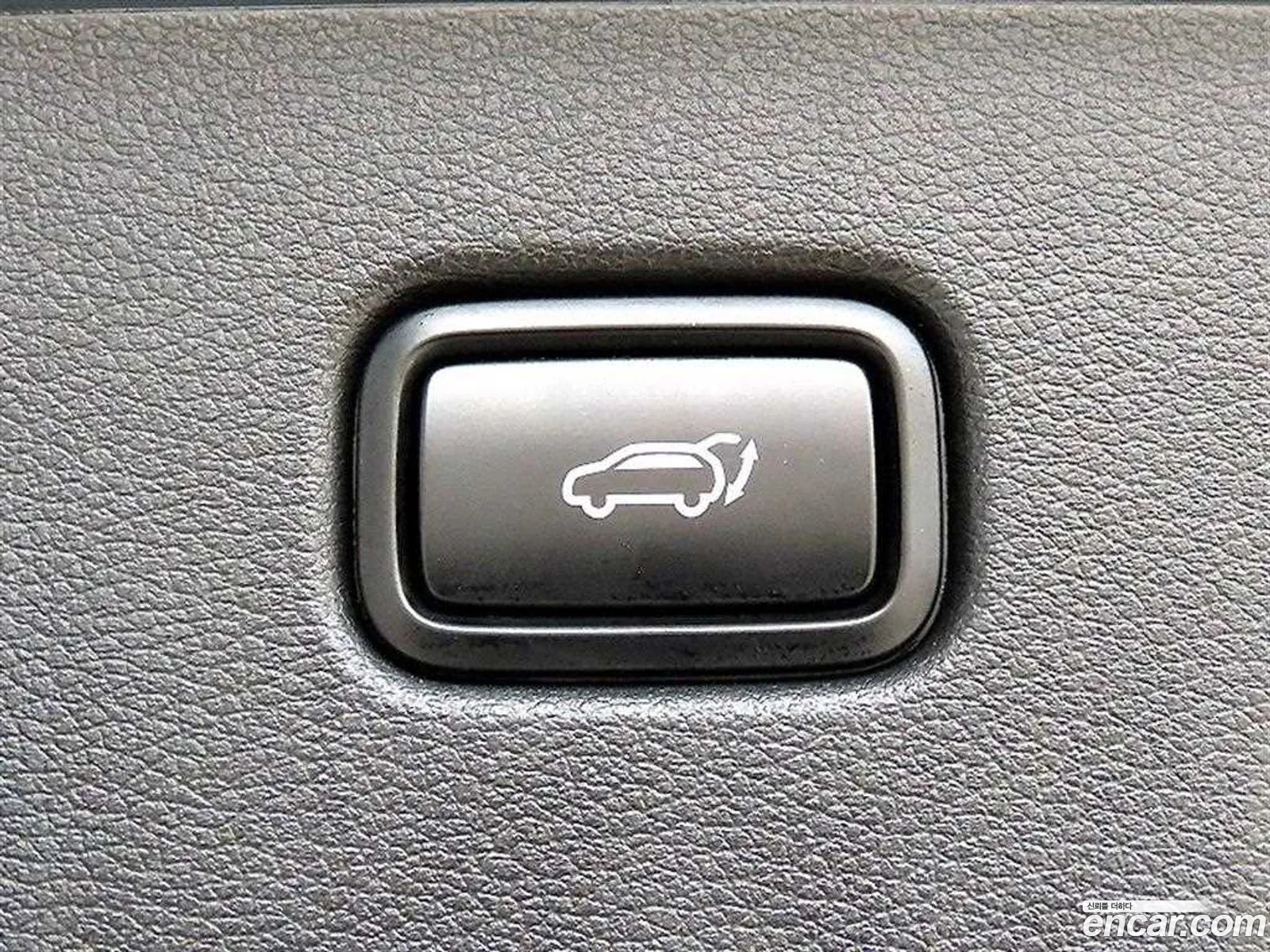 Kia Sportage 2021 — 6