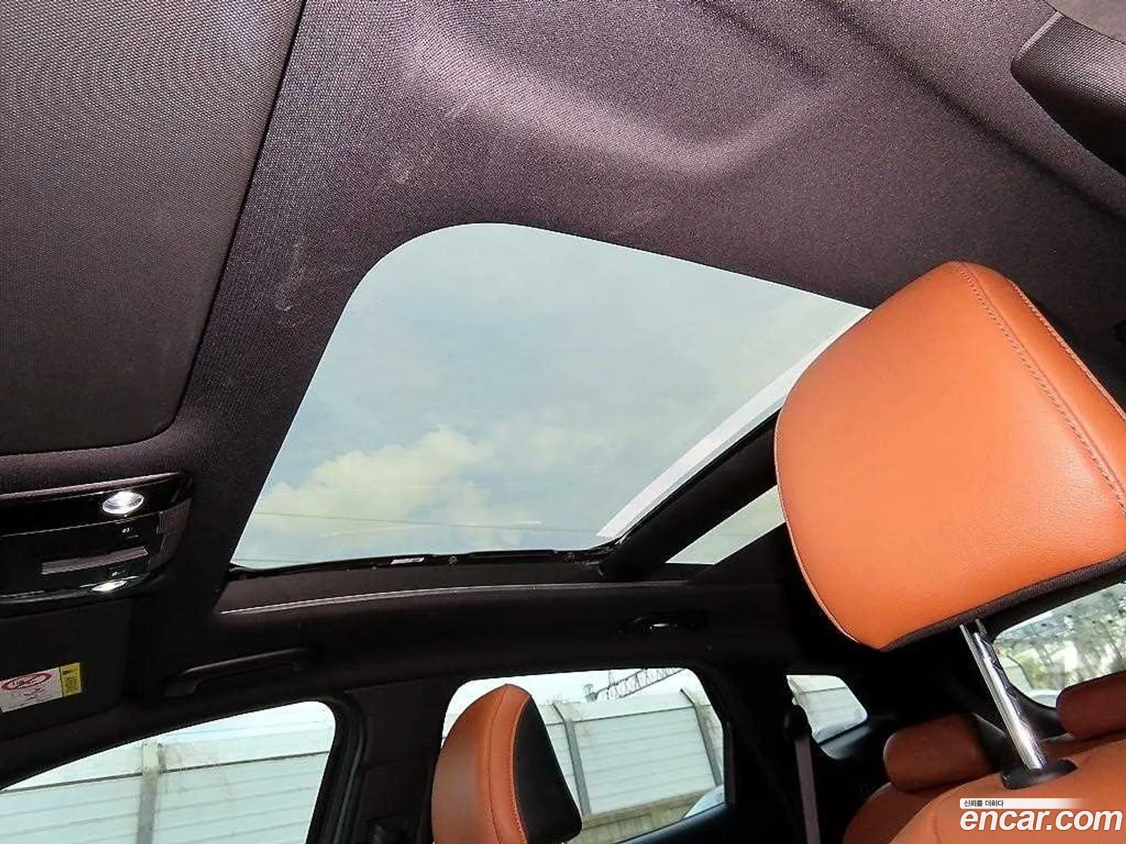 Kia Sportage 2021 — 15