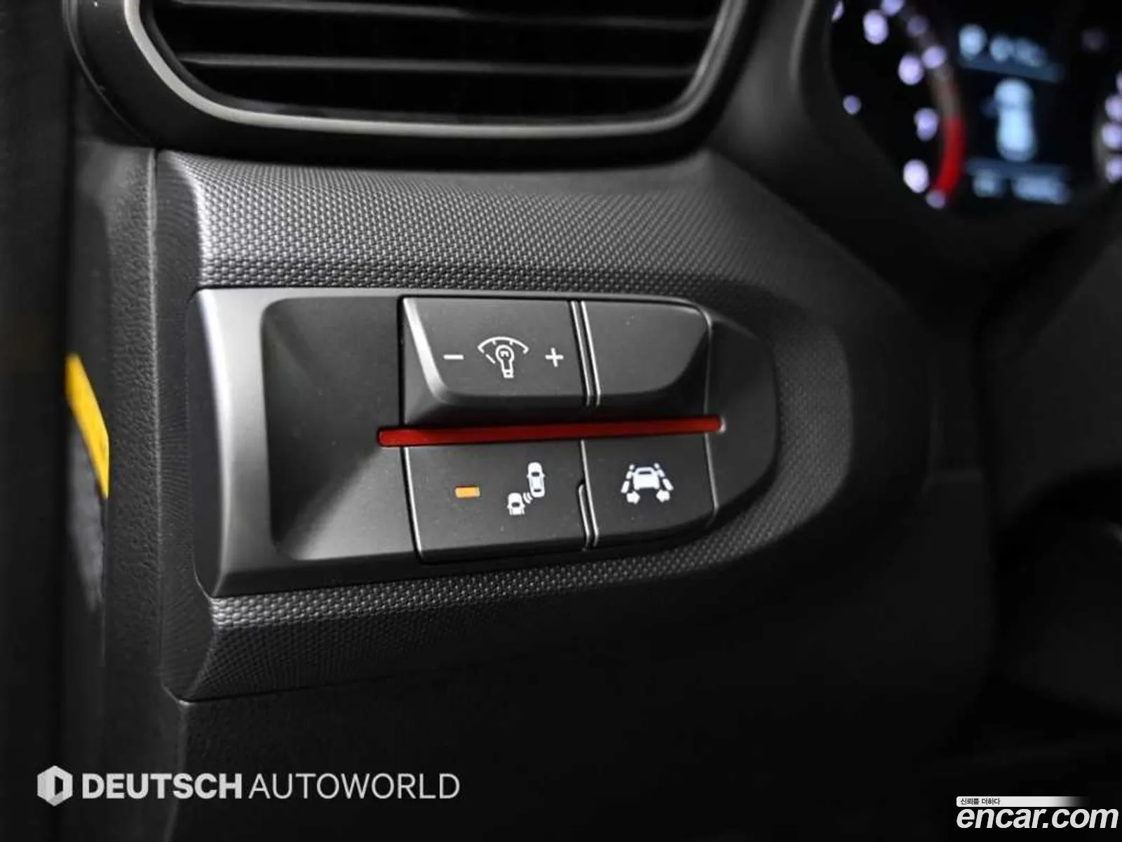 Hyundai Veloster 2018 — 9