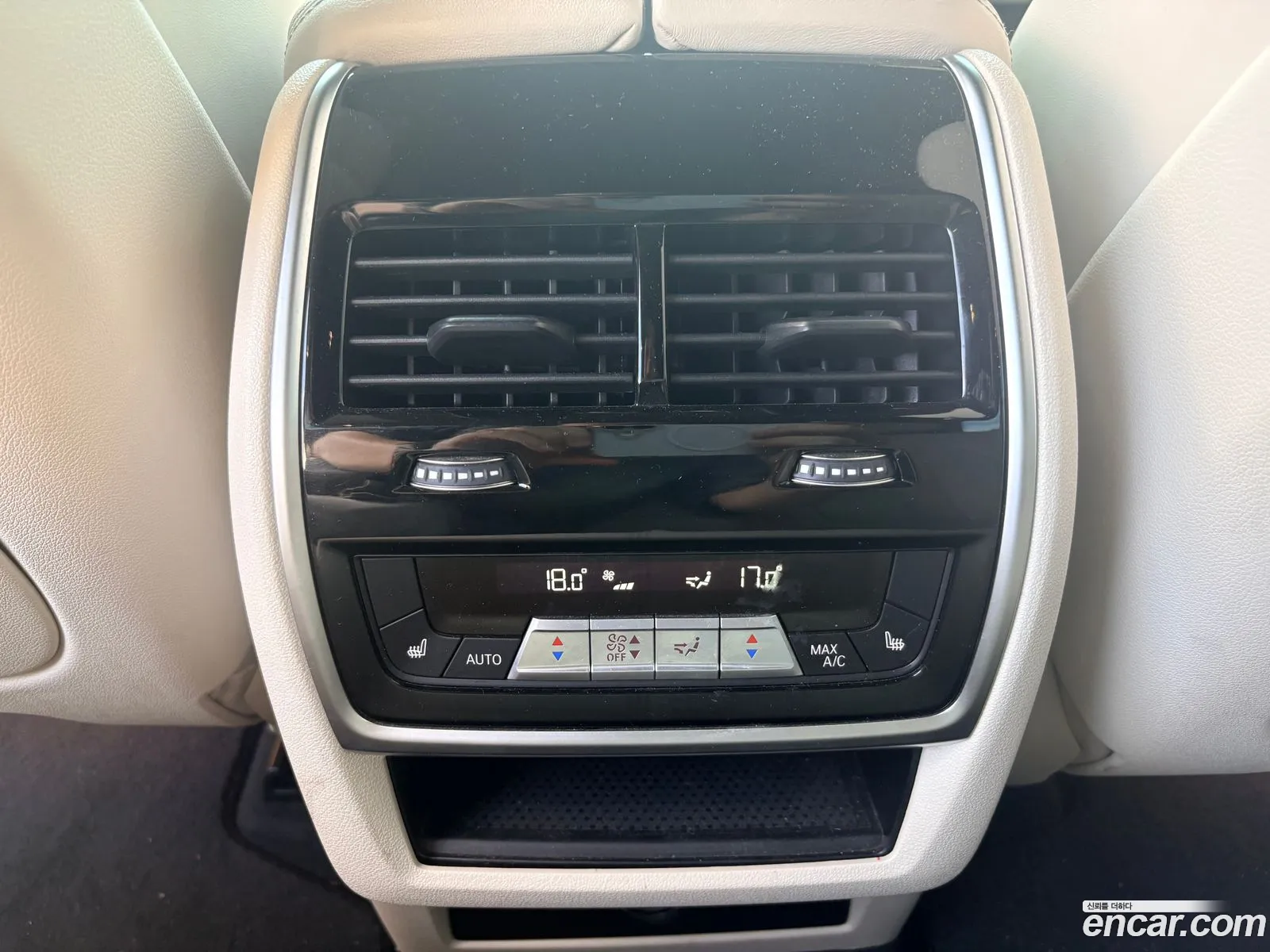 BMW X5 2021 — 5