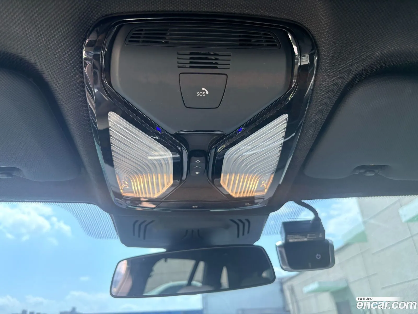 BMW X5 2021 — 15