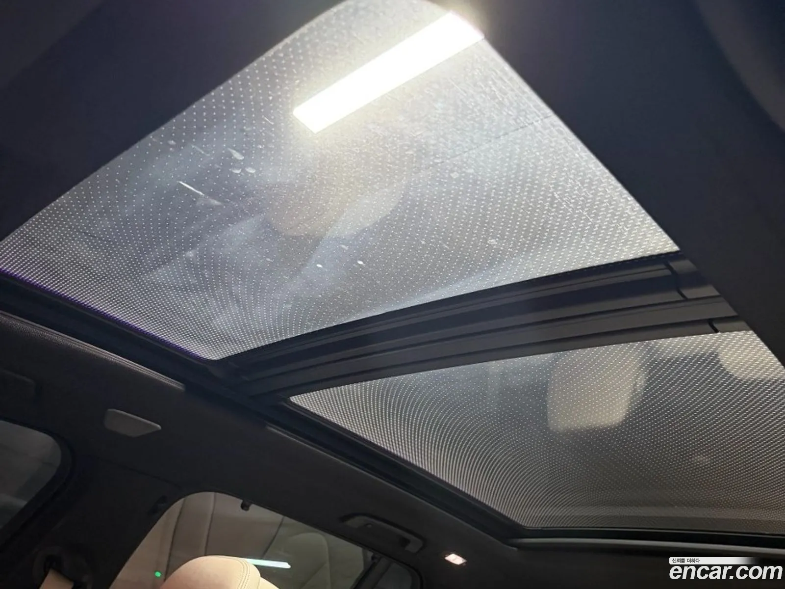 BMW X5 2021 — 3