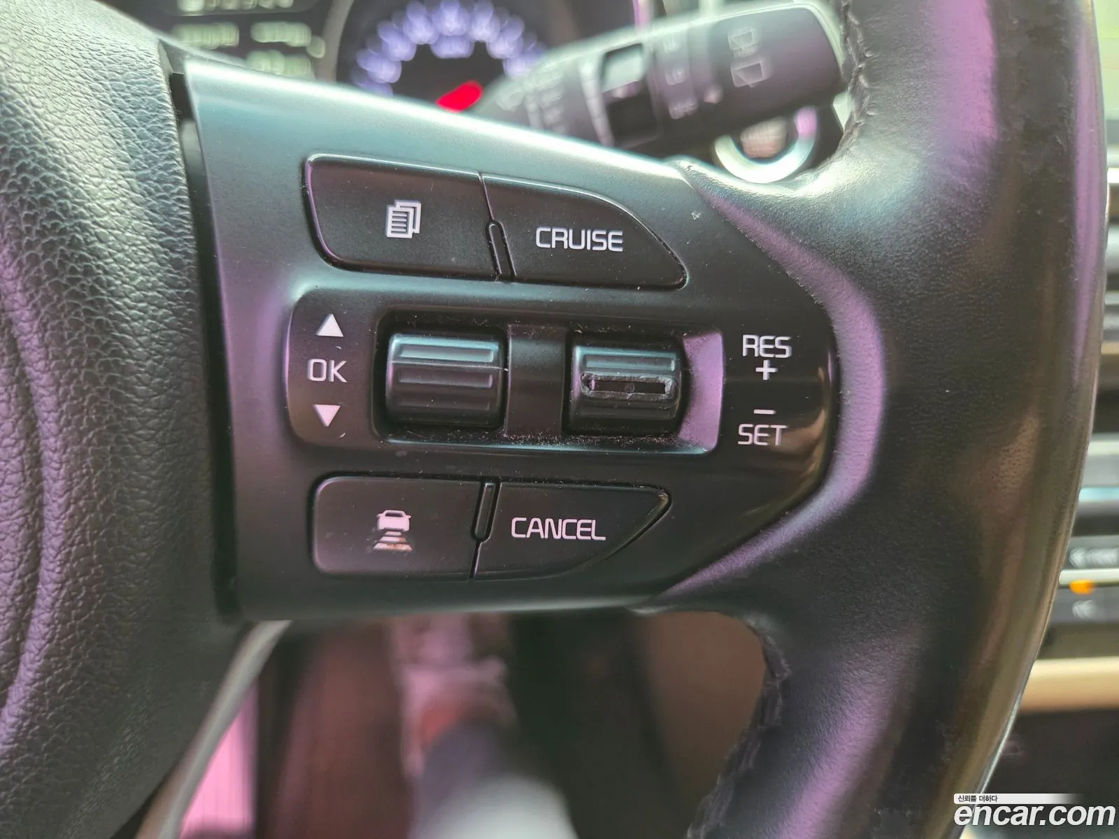 Kia Carnival 2017 — 10