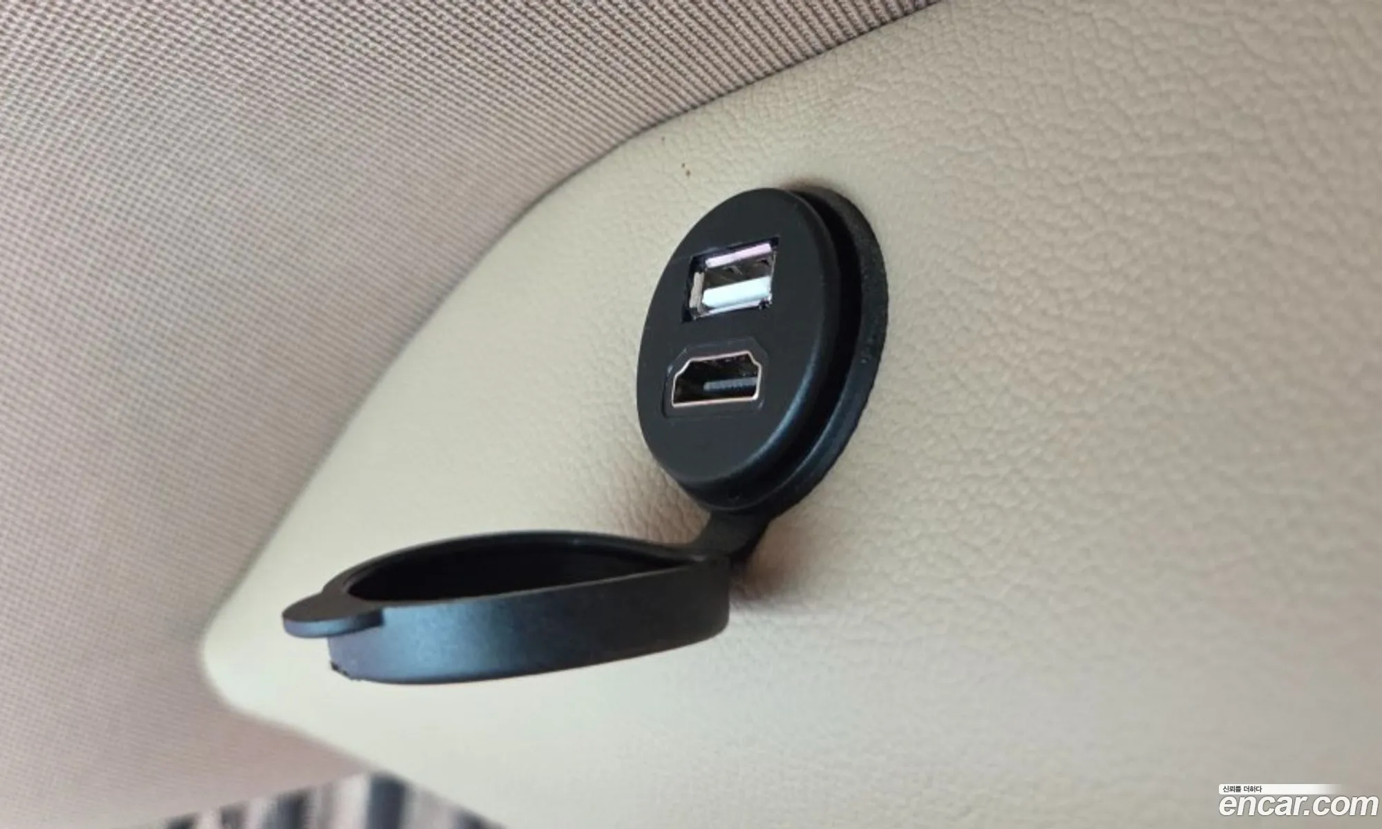 Kia Carnival 2017 — 4