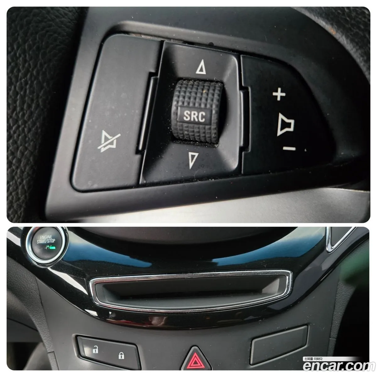 Chevrolet (GM Daewoo) Orlando 2013 — 6