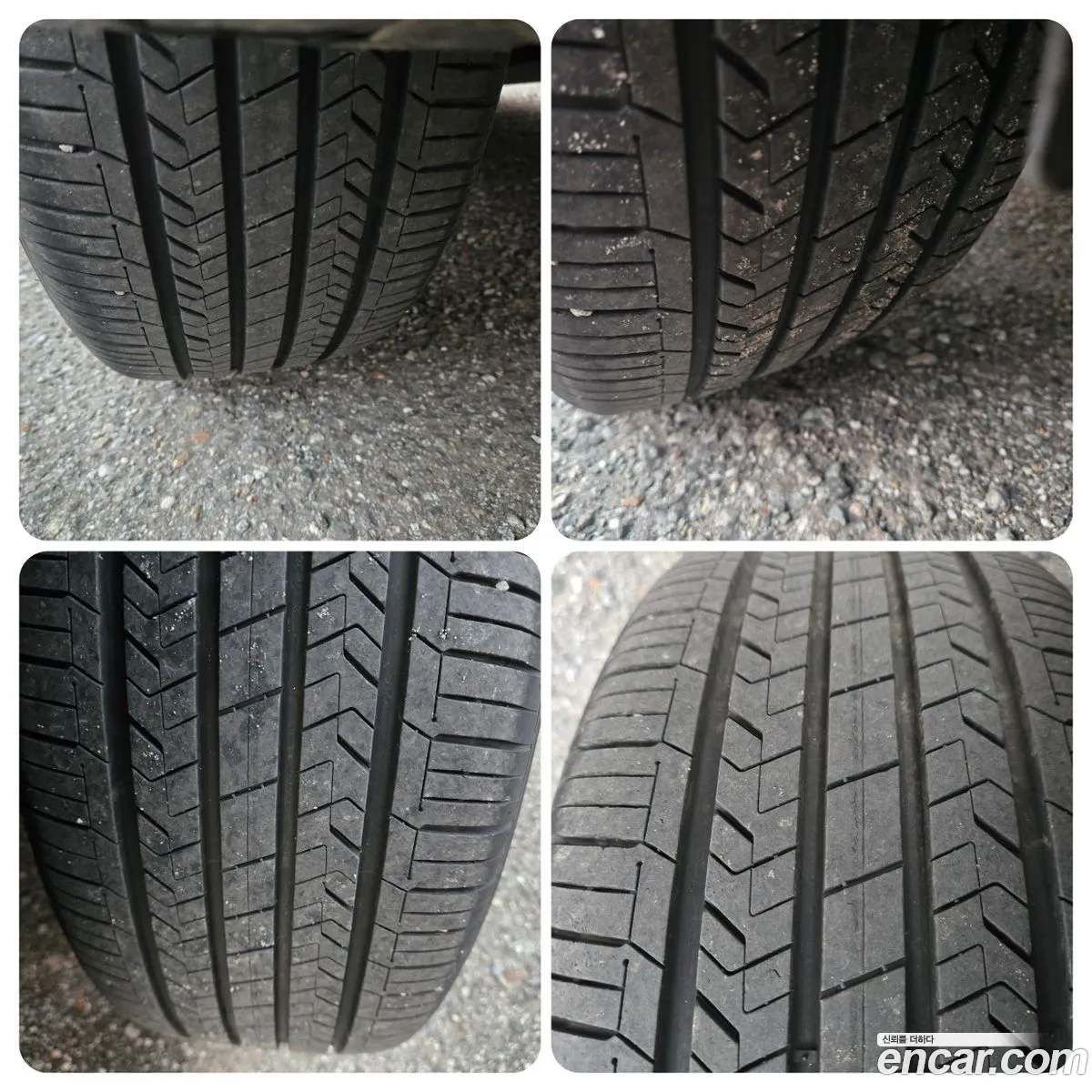 Chevrolet (GM Daewoo) Orlando
