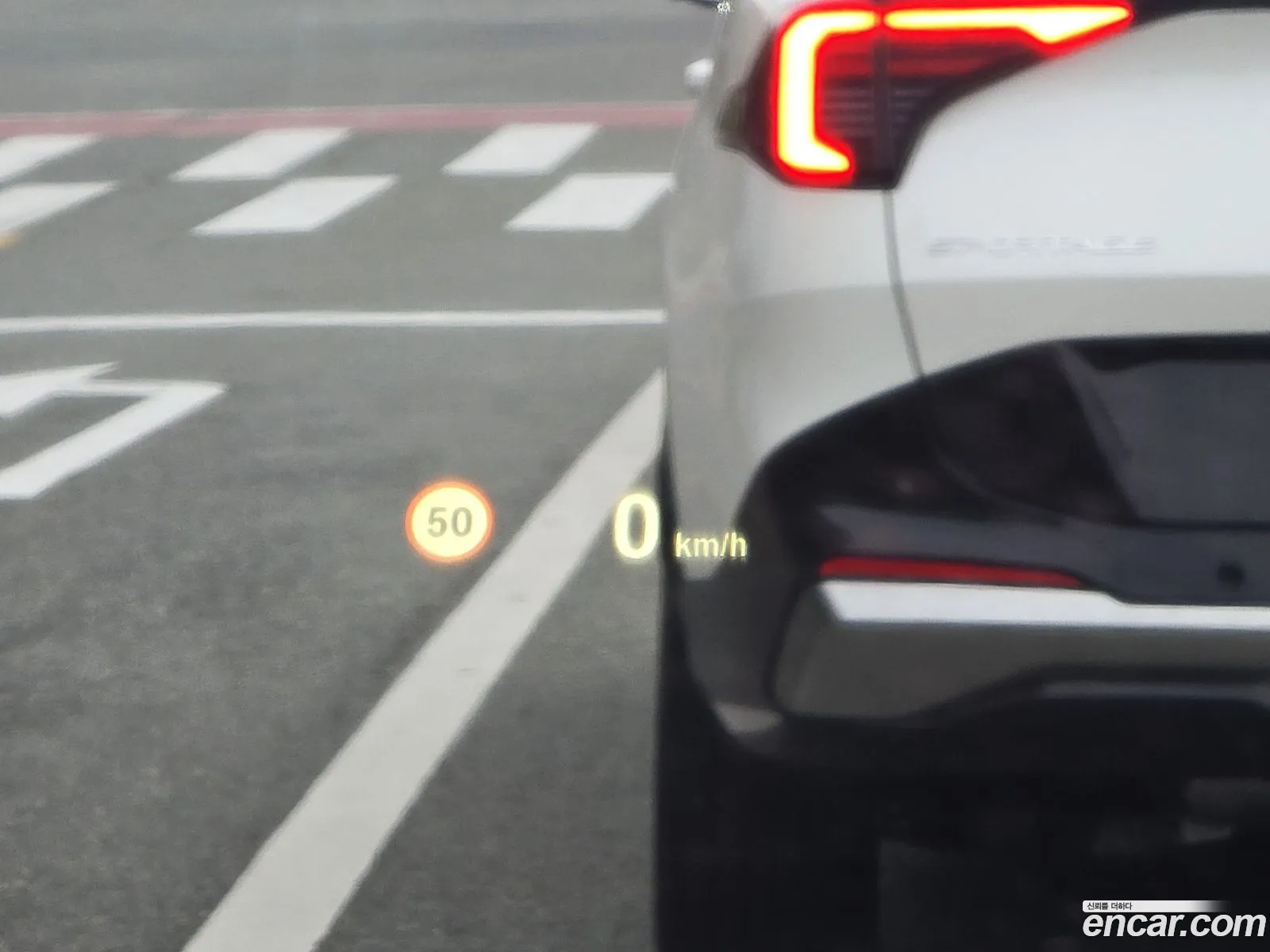 BMW 5 Series GT 2013 — 14