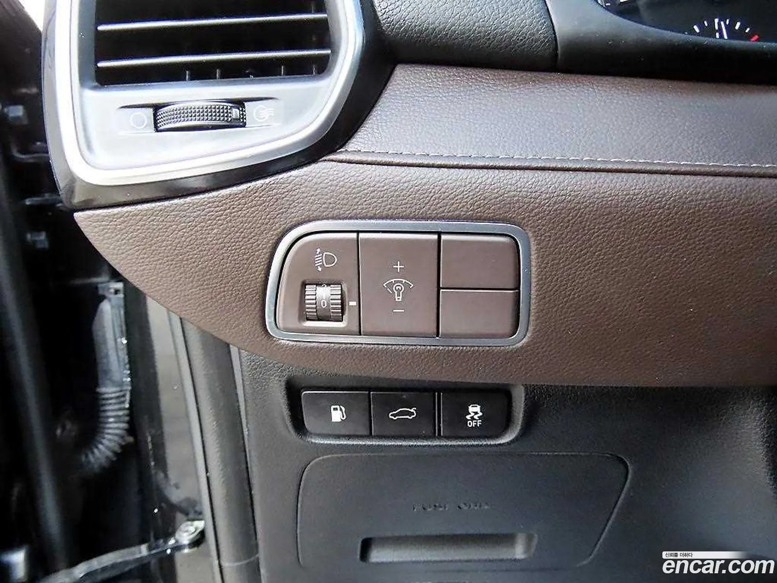 Hyundai Grandeur IG 2018 — 8