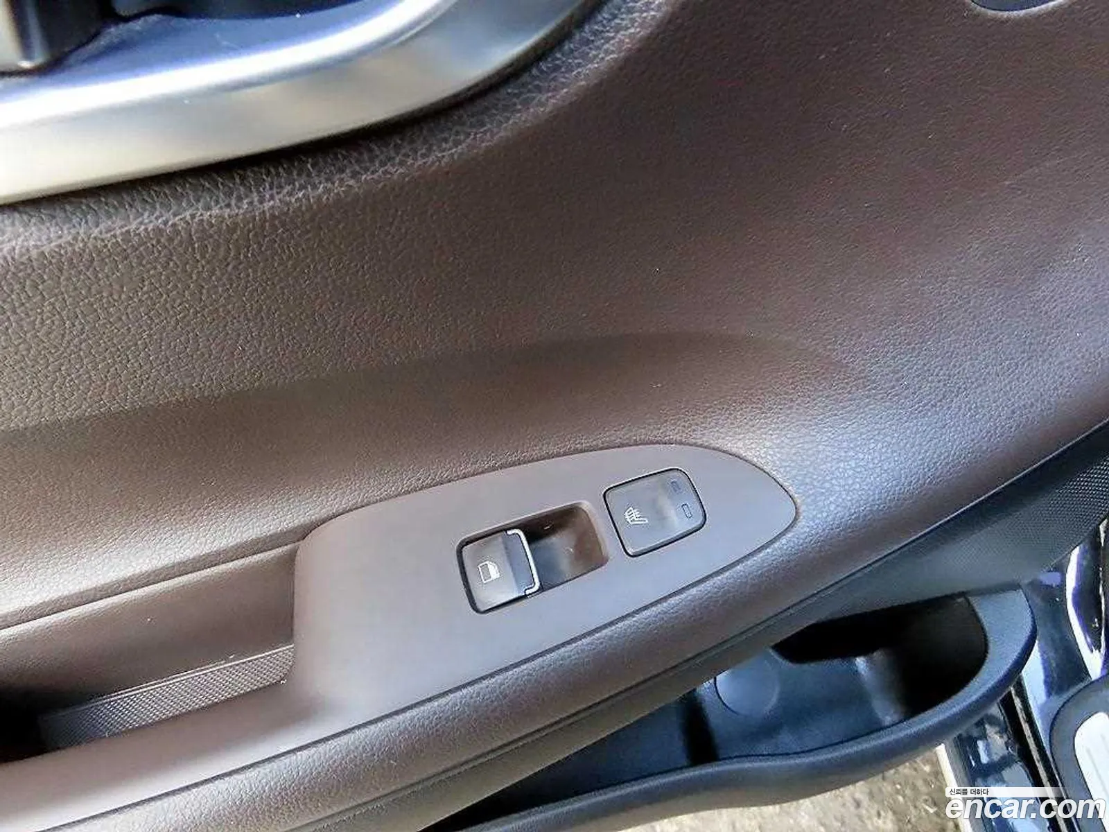 Hyundai Grandeur IG 2018 — 9