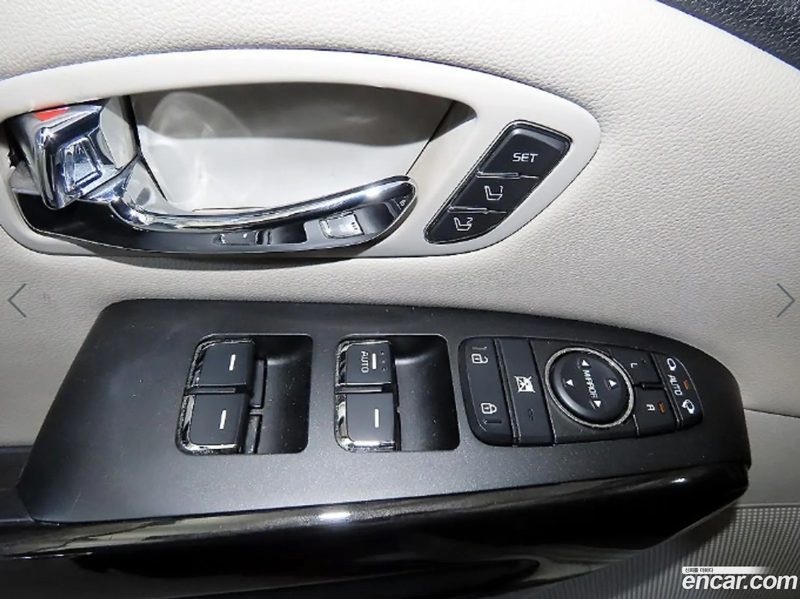 Kia Carnival 2019 — 2