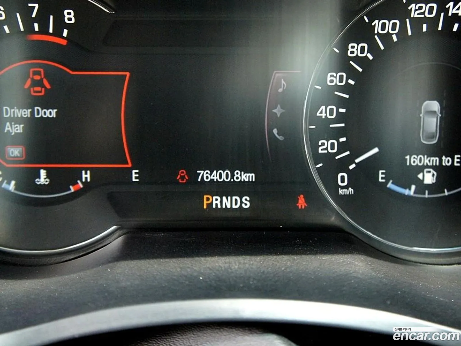 Lincoln MKZ 2014 — 18