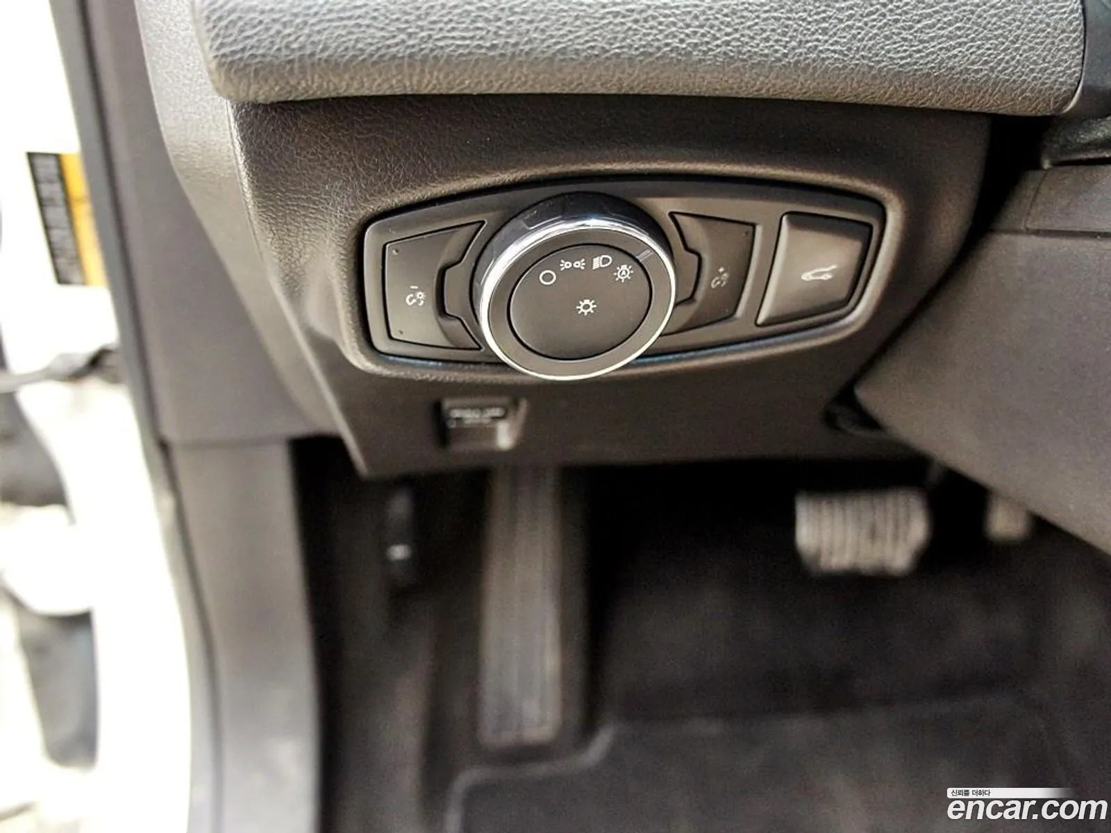 Lincoln MKZ 2014 — 14