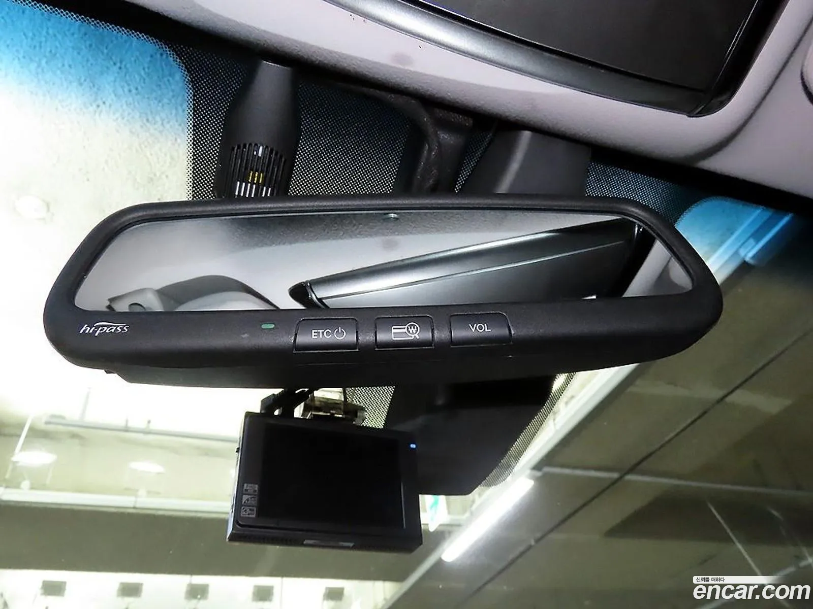 Hyundai Aslan 2015 — 10