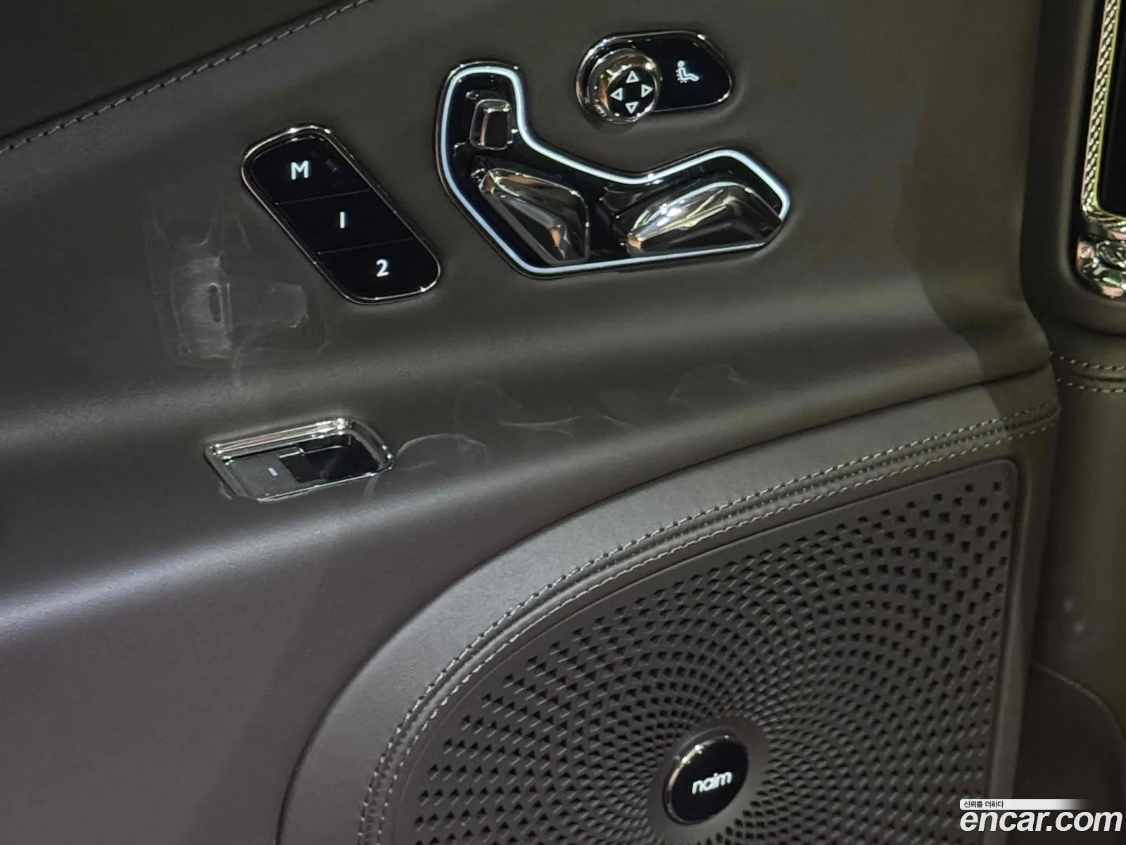Bentley Flying Spur 2025 — 6